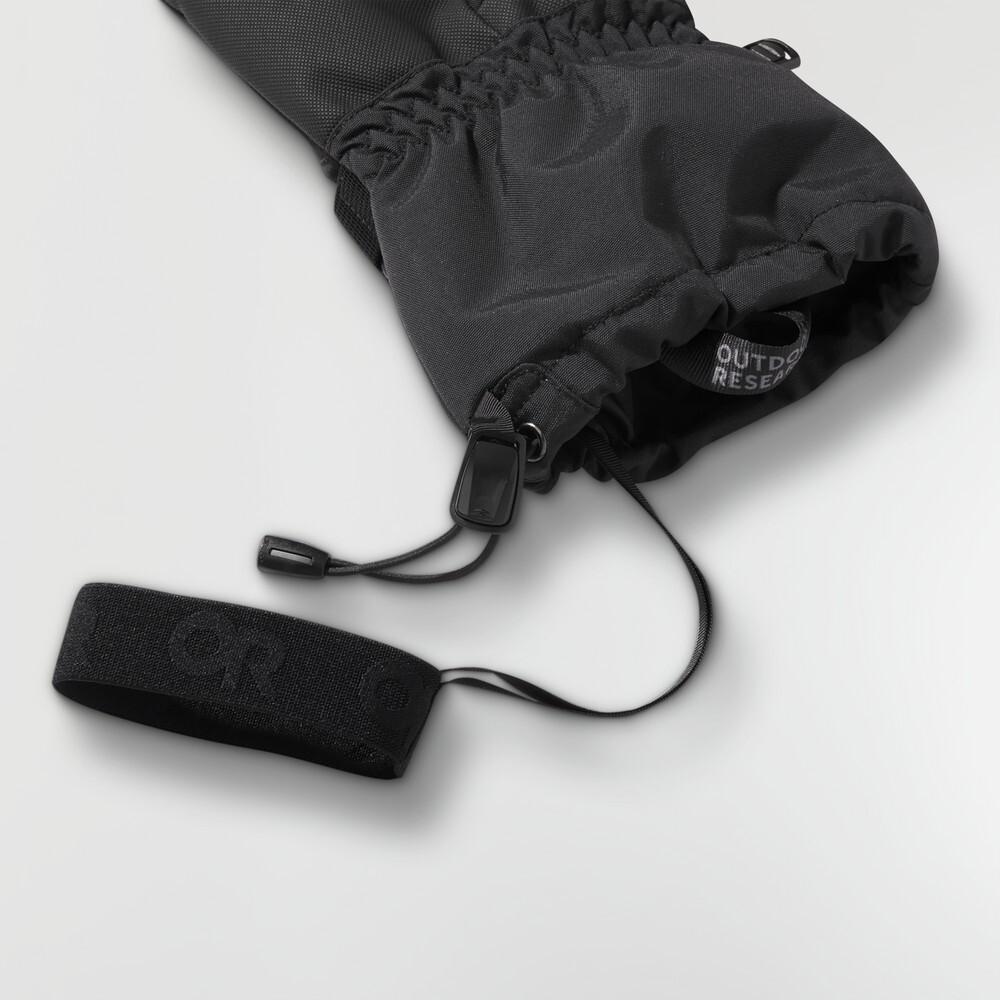 product/o/u/outdoor-research_2832830001006-blck_2.jpg
