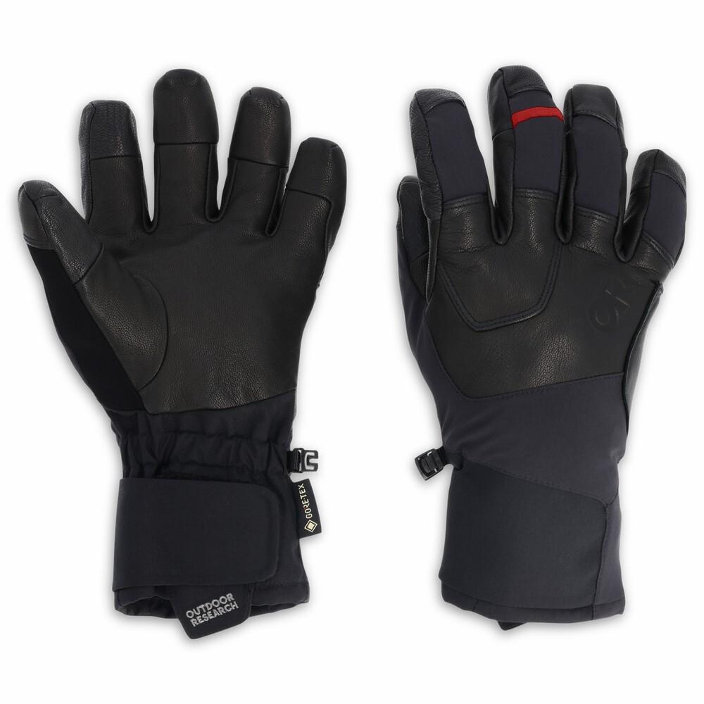 product/o/u/outdoor-research_3000110001005-blck_0.jpg