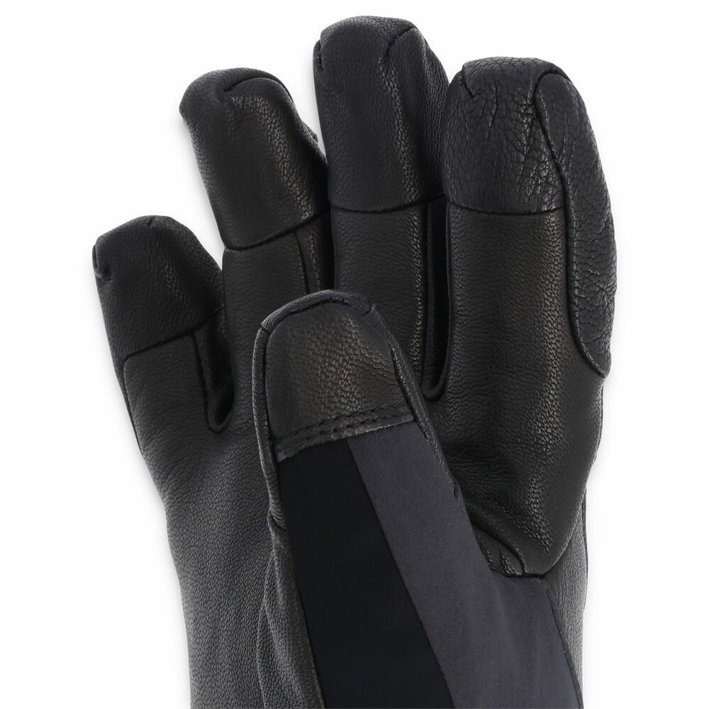 product/o/u/outdoor-research_3000110001005-blck_1.jpg