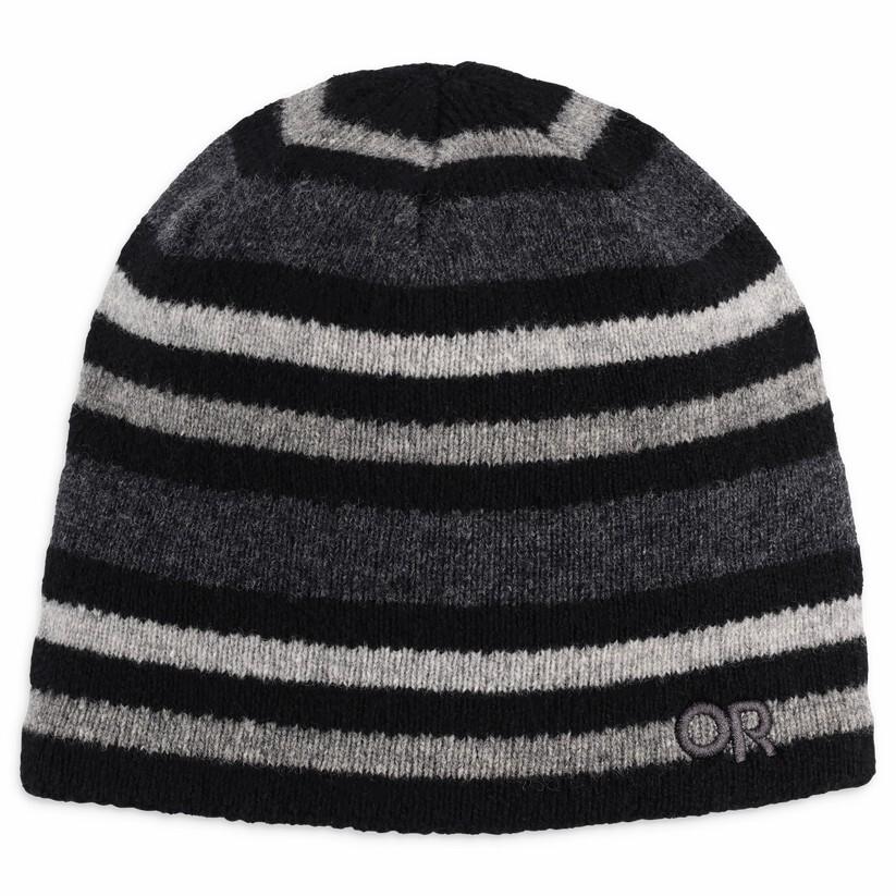 product/o/u/outdoor-research_3000380001222-blck.jpg