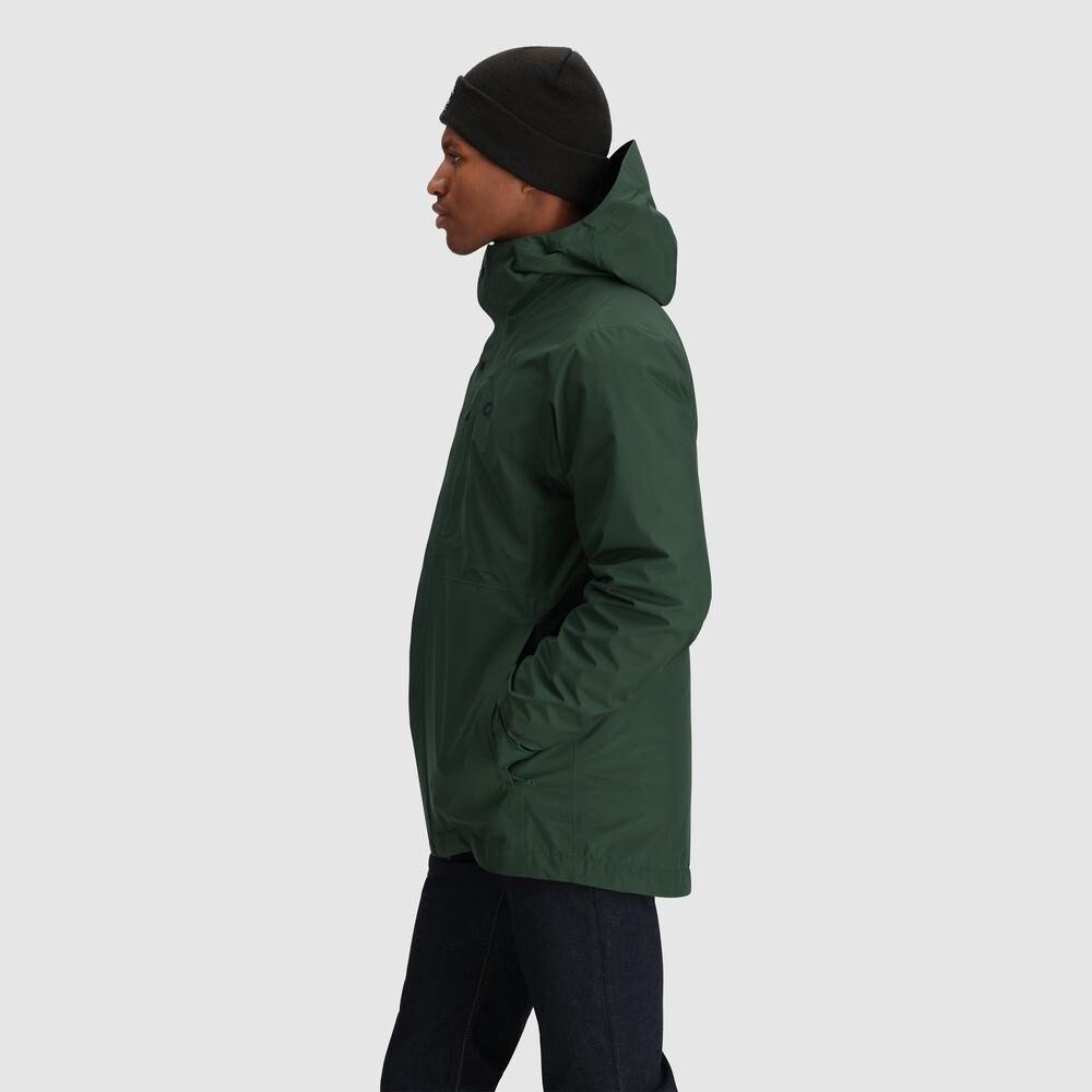 product/o/u/outdoor-research_3000642445006-grov_3.jpg