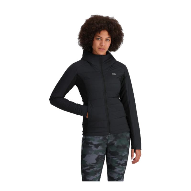 product/o/u/outdoor-research_3004720001005-blck_black_2.jpg