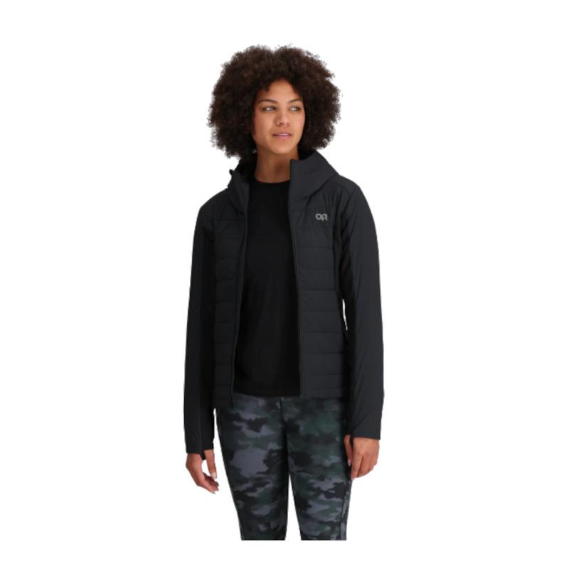 product/o/u/outdoor-research_3004720001005-blck_black_3.jpg