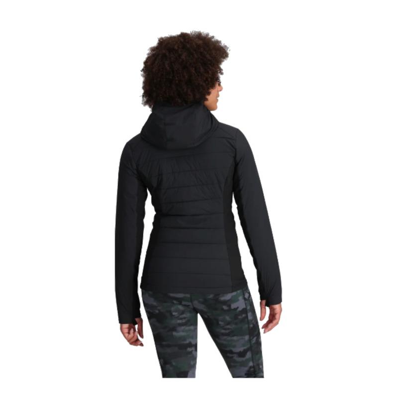 product/o/u/outdoor-research_3004720001005-blck_black_4.jpg