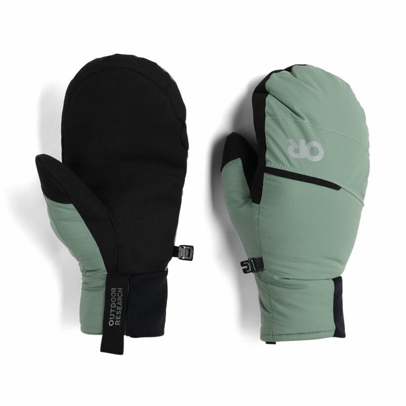 product/o/u/outdoor-research_3005490765005-bals_0.jpg