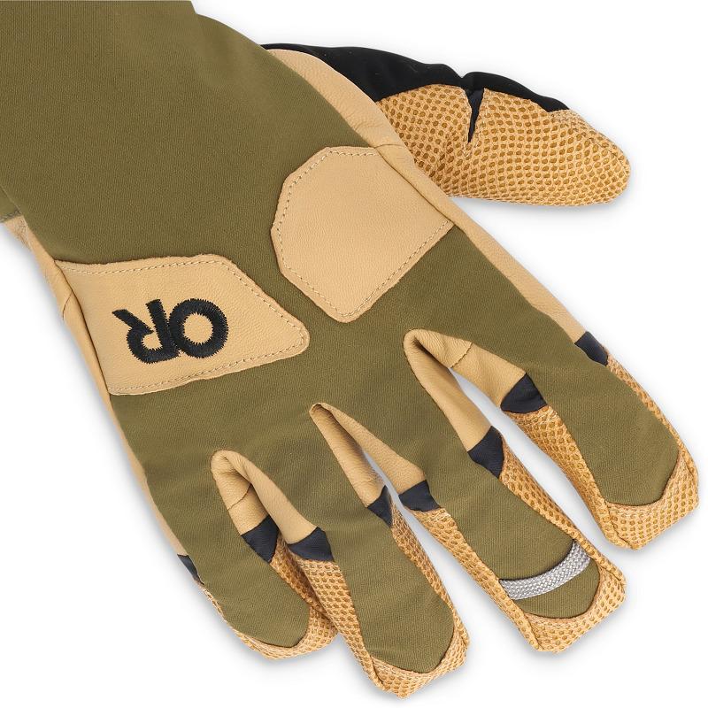 product/o/u/outdoor-research_or2433122254-loden_natural_loden-natural_5.jpg