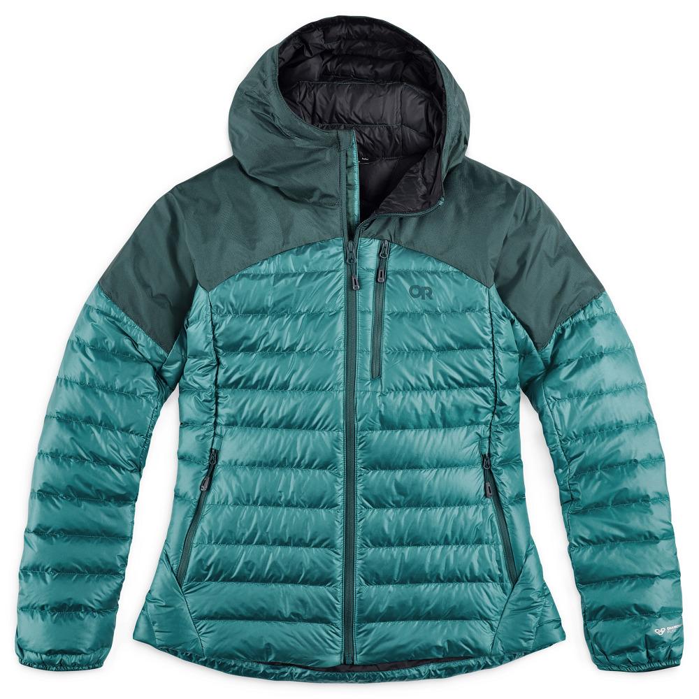 product/o/u/outdoor-research_or2775912230-deep-lake_treeline_deep-lake-treeline_1.jpg