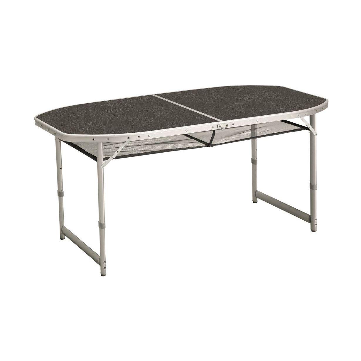 product/o/u/outwell_530057_1.jpg
