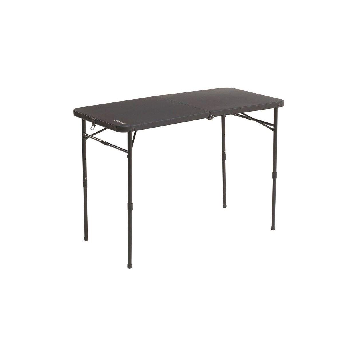 product/o/u/outwell_530083_1.jpg