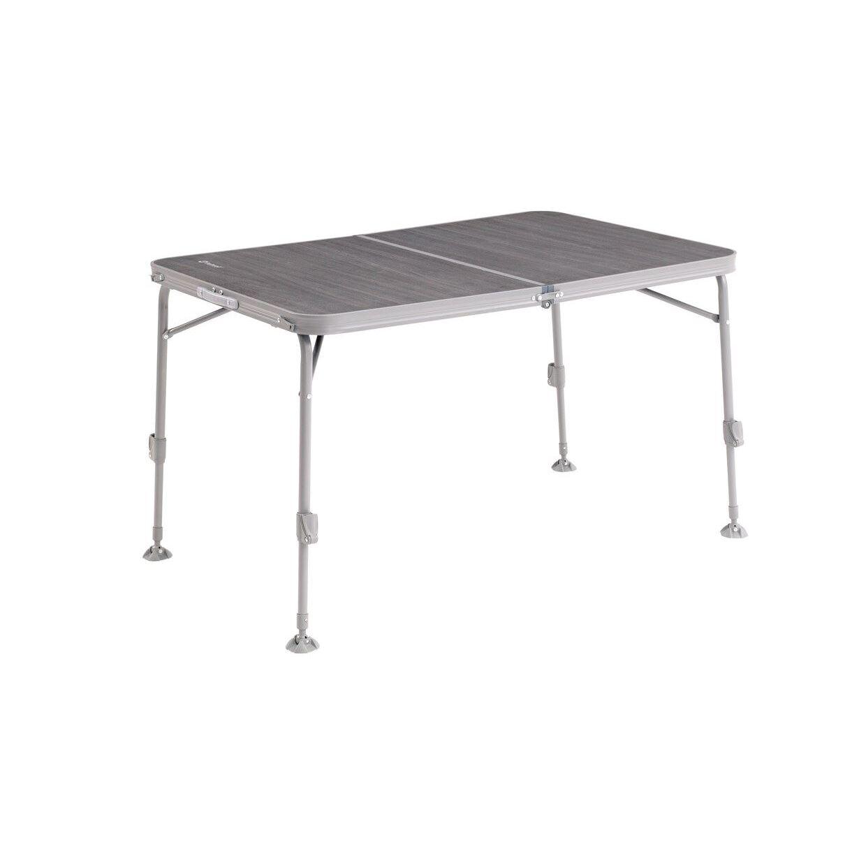 product/o/u/outwell_531164_1.jpg