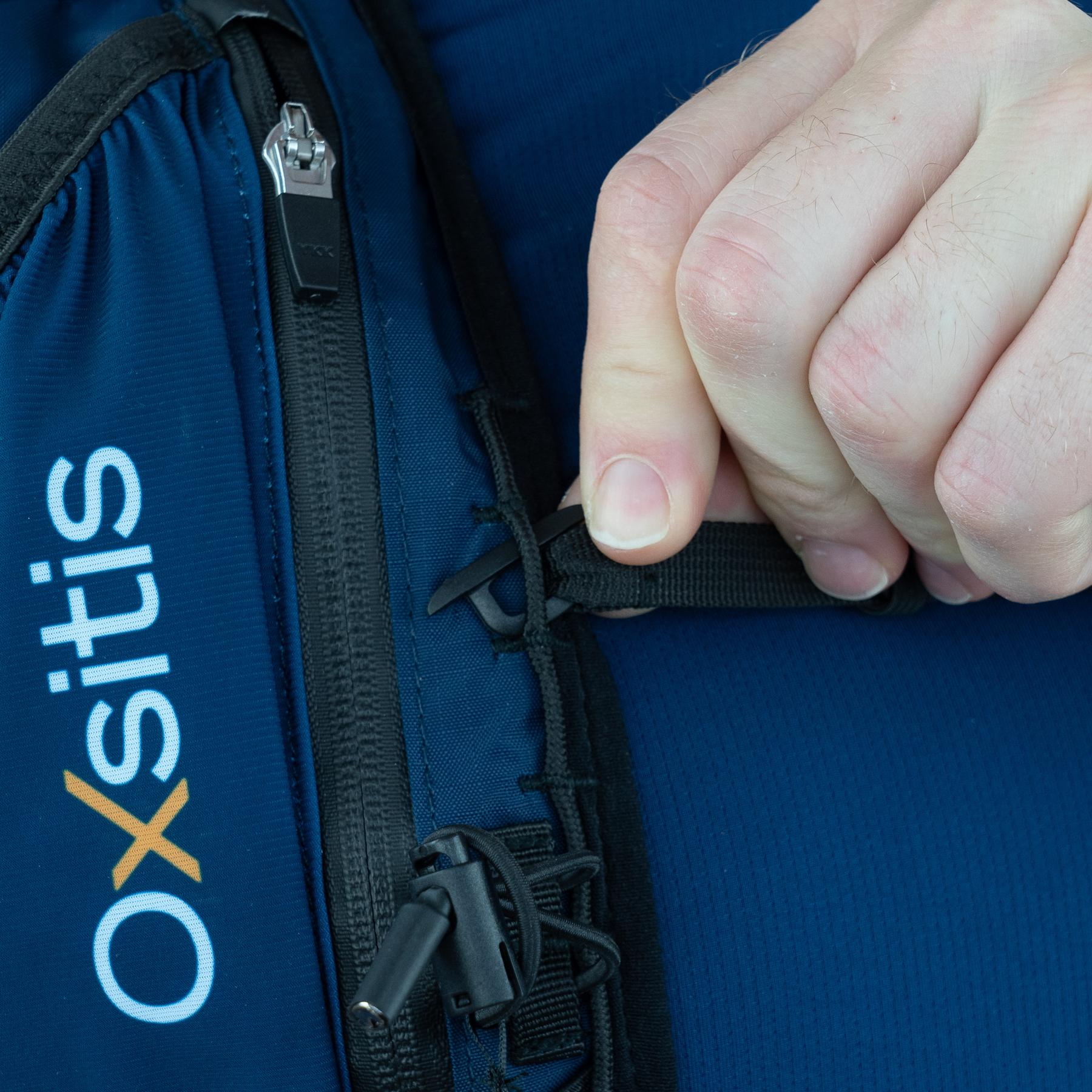 product/o/x/oxsitis_adventurebagbleu_bleu-jaune_10.jpg