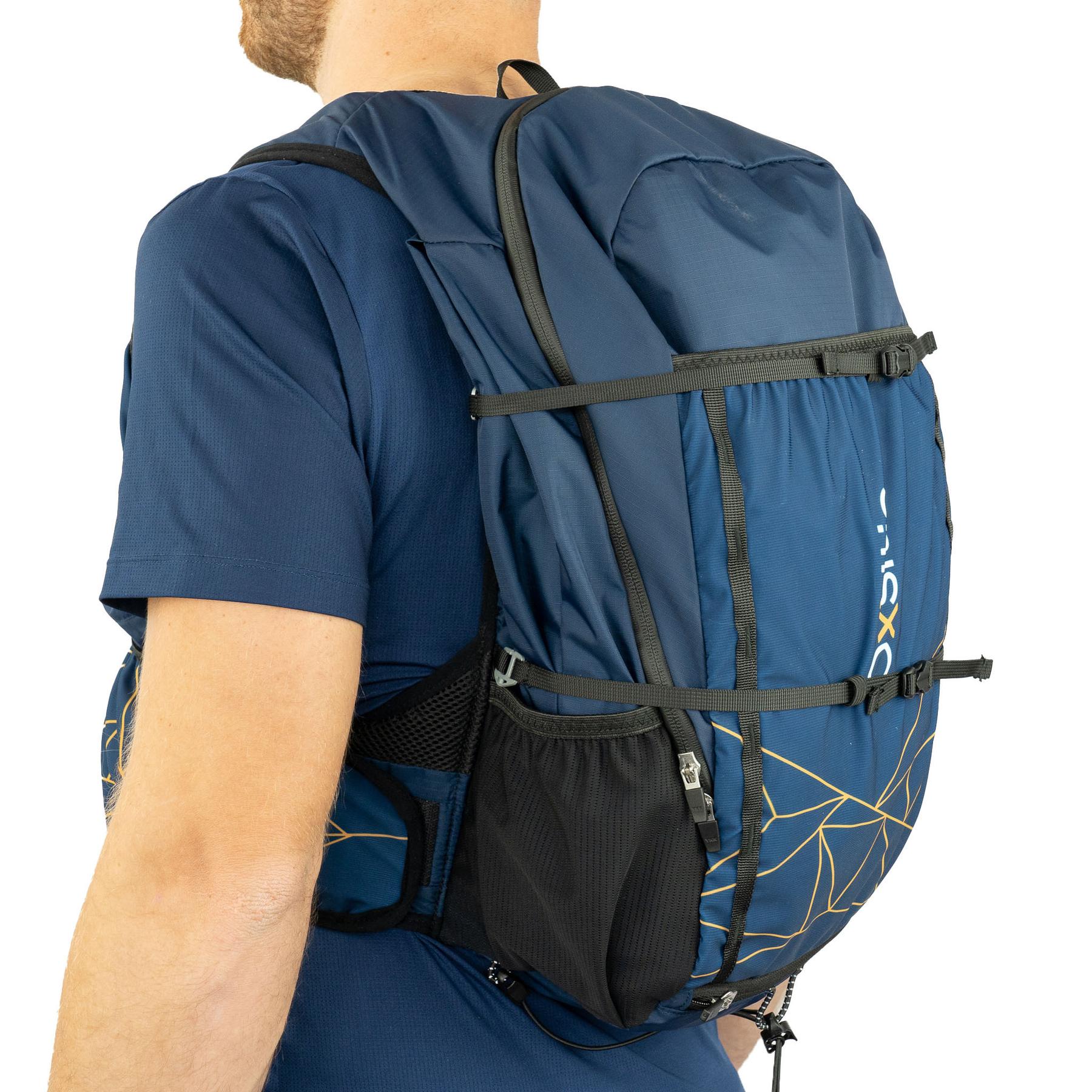 product/o/x/oxsitis_adventurebagbleu_bleu-jaune_5.jpg