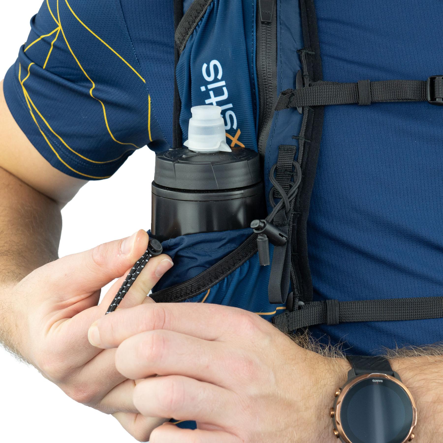 product/o/x/oxsitis_adventurebagbleu_bleu-jaune_9.jpg