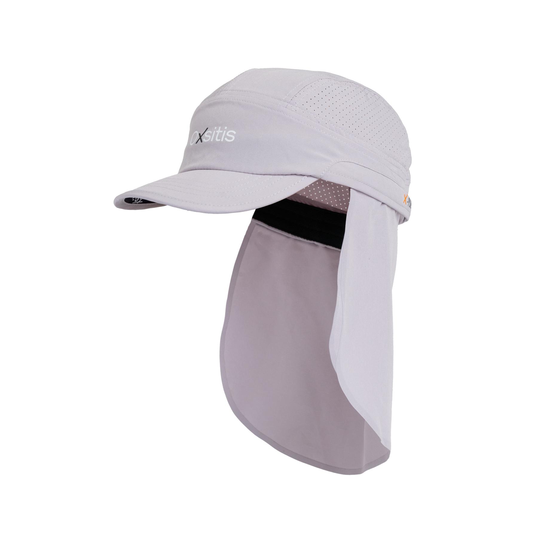 product/o/x/oxsitis_atlascapgrior_0.jpg