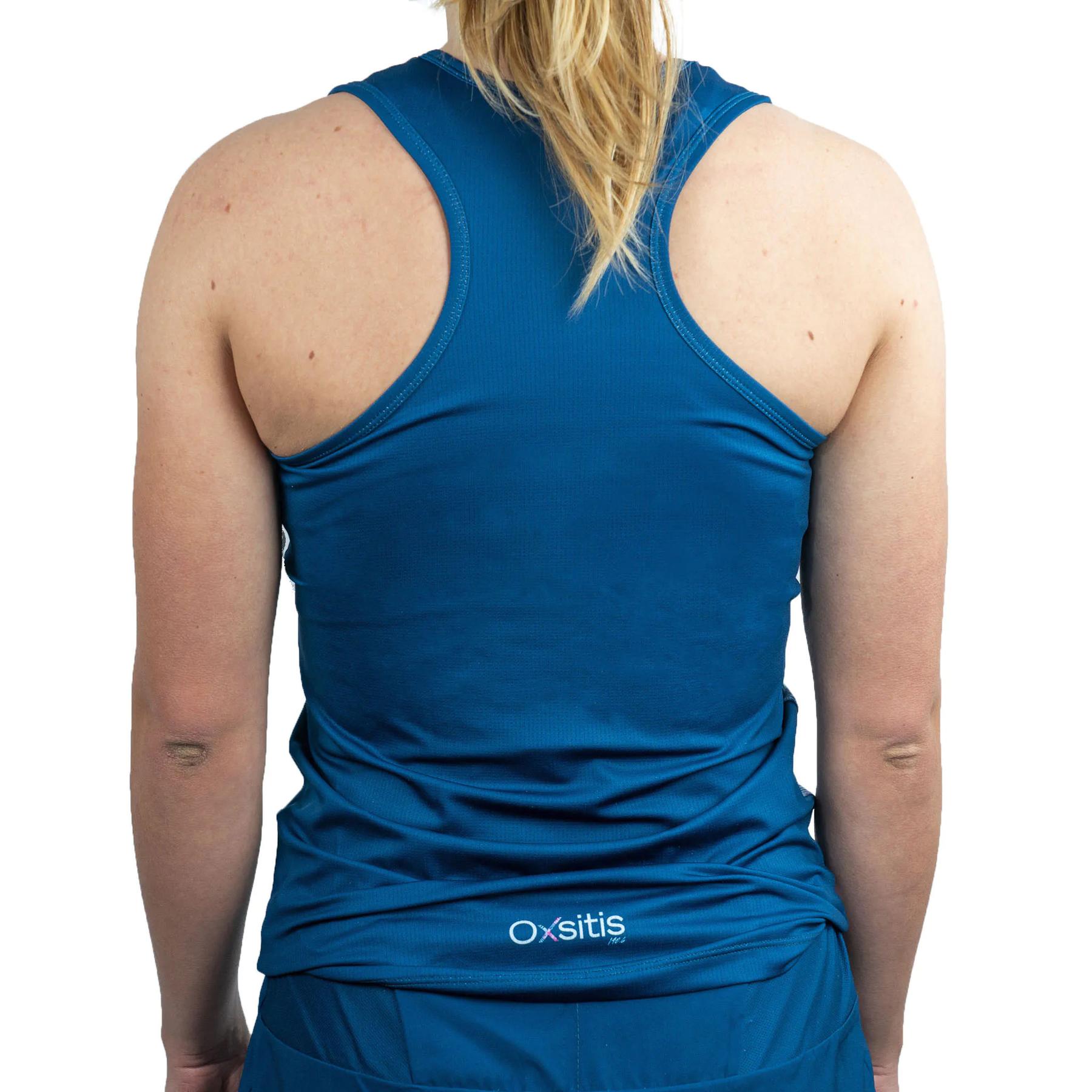 product/o/x/oxsitis_debardeur140.6wturqu_3-nw091024.jpg