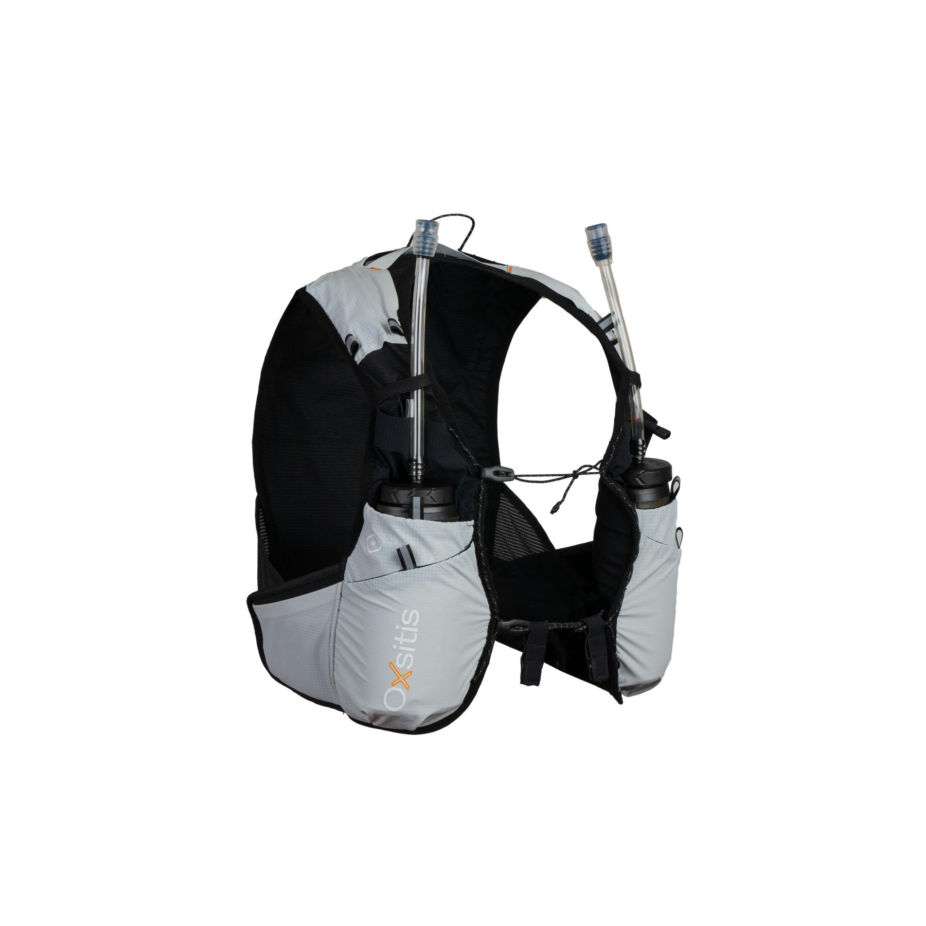 product/o/x/oxsitis_ghost8grior_2.jpg
