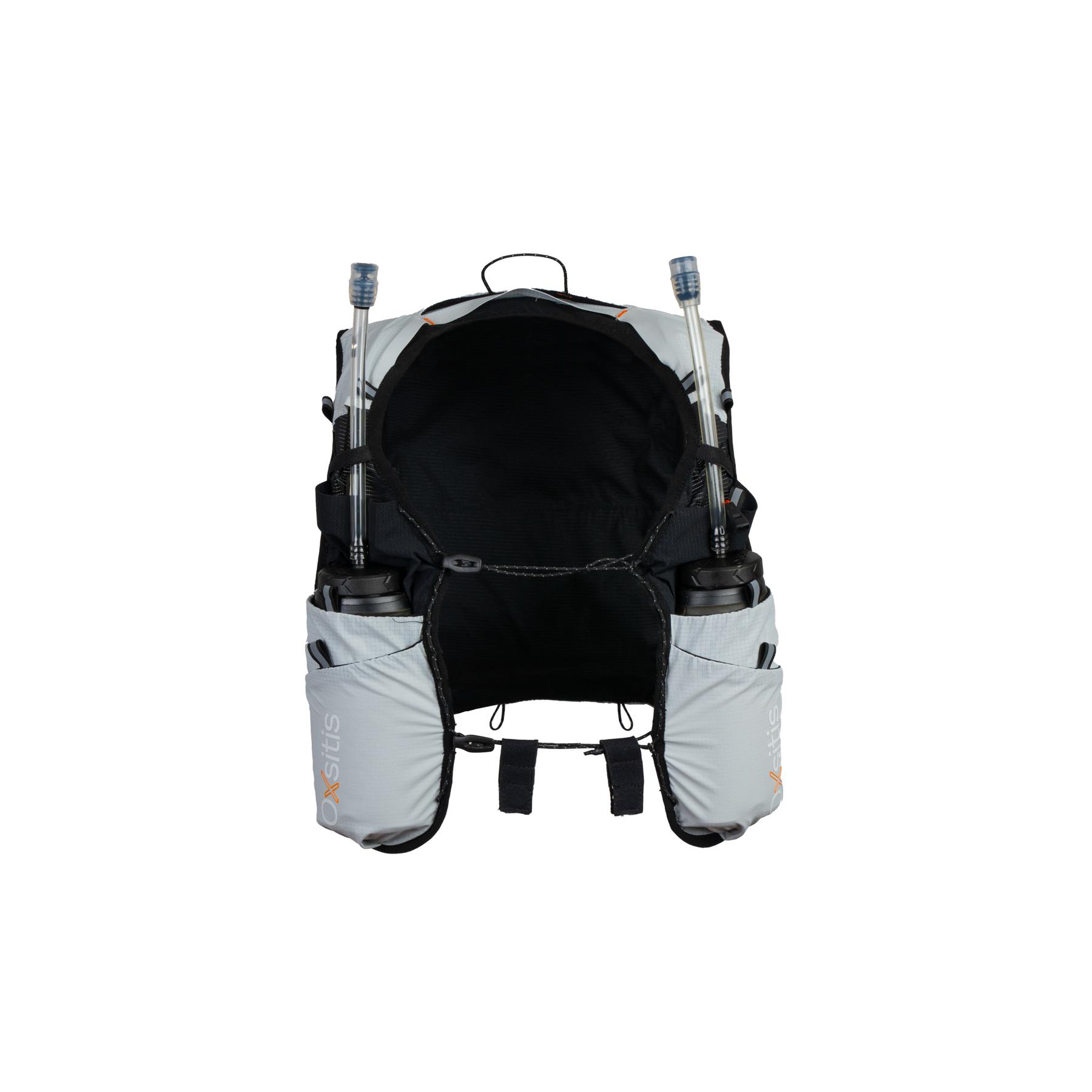 product/o/x/oxsitis_ghost8grior_4.jpg