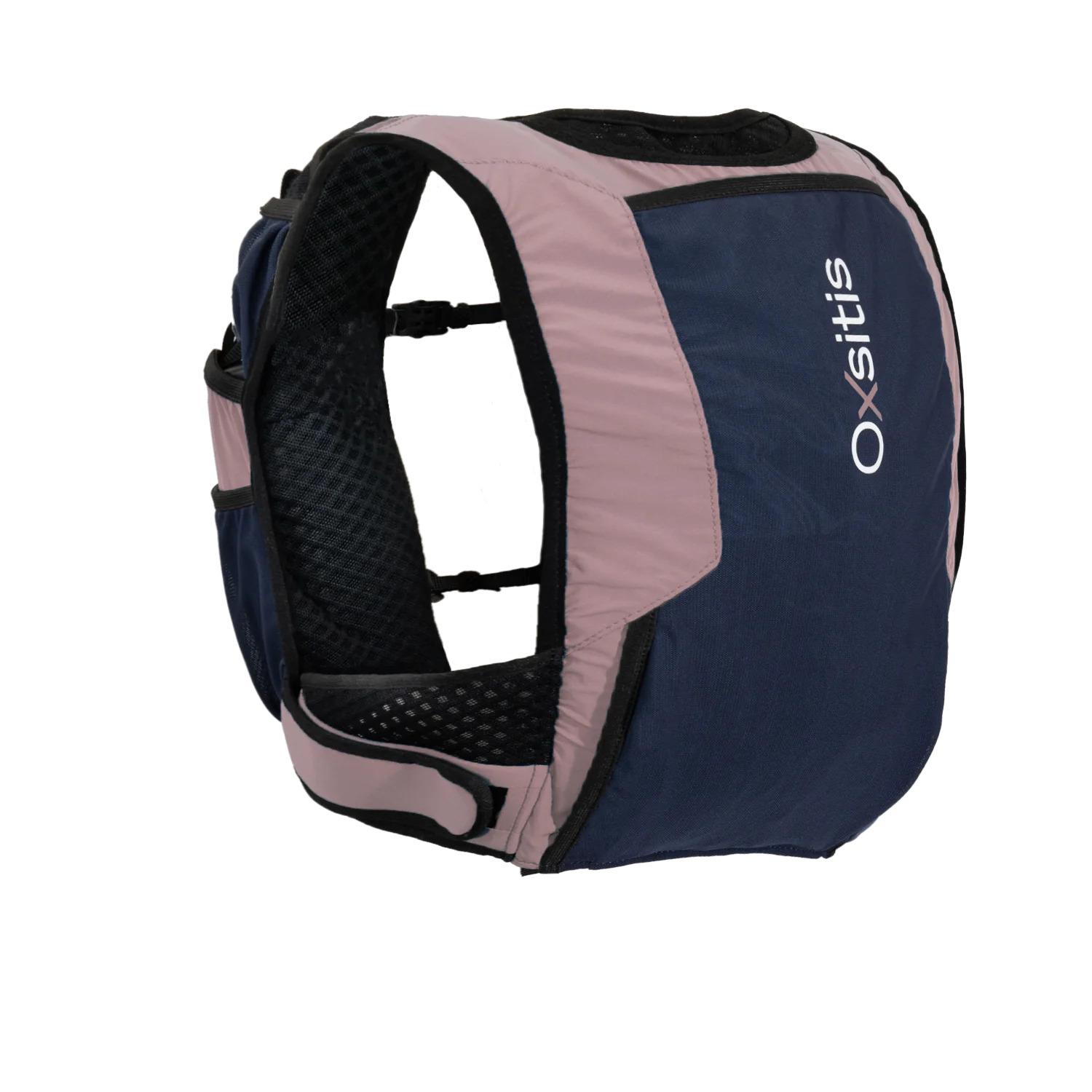 product/o/x/oxsitis_gravity10wrose_rose_1.jpg