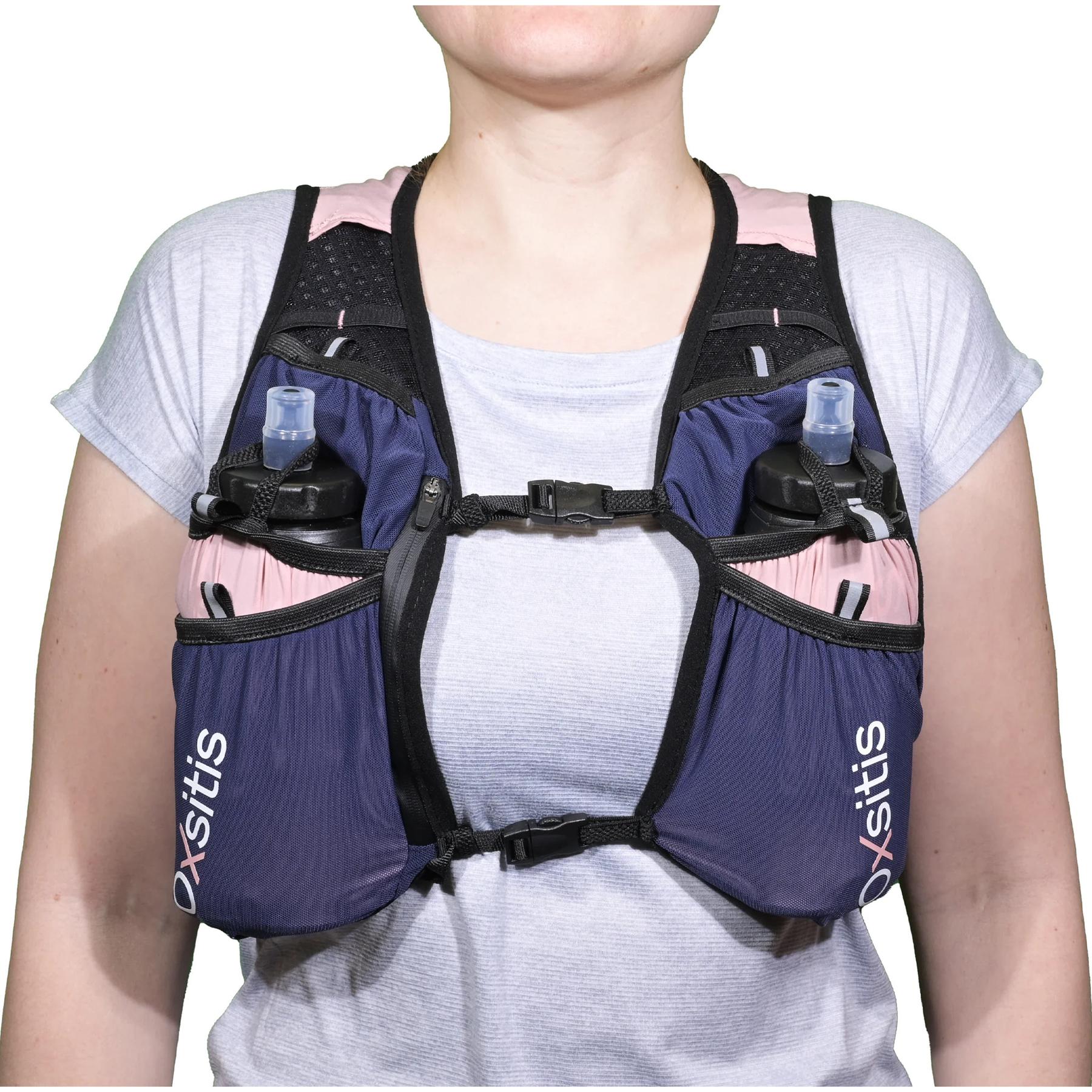 product/o/x/oxsitis_gravity10wrose_rose_3.jpg