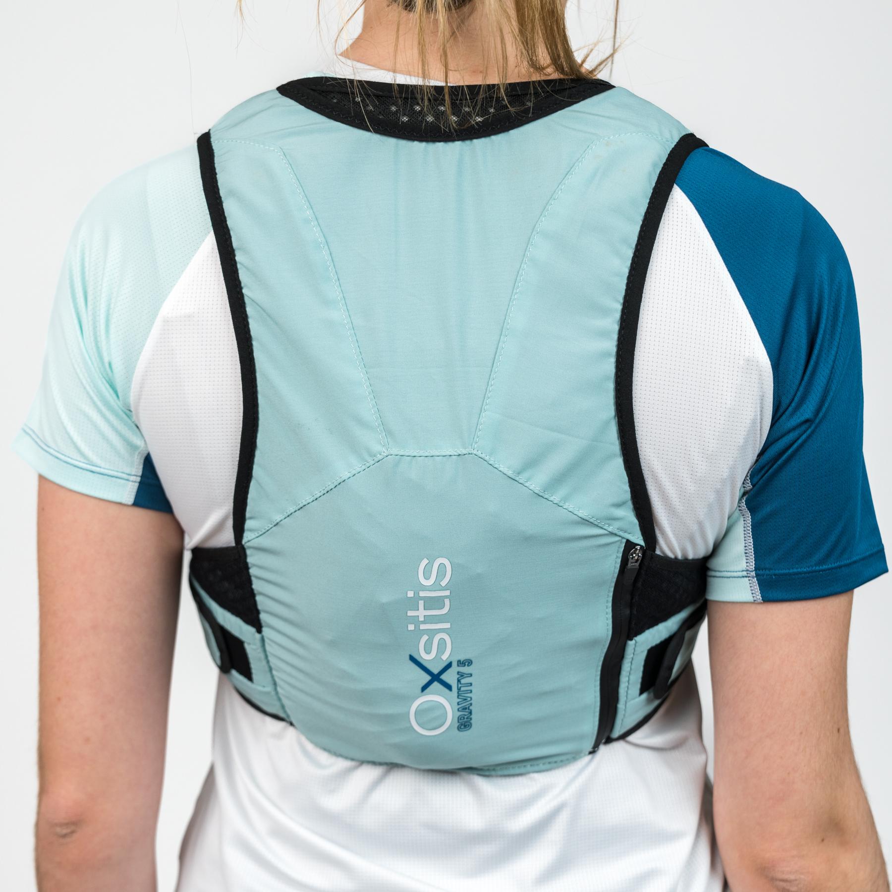 product/o/x/oxsitis_gravity5wbleul_4.jpg