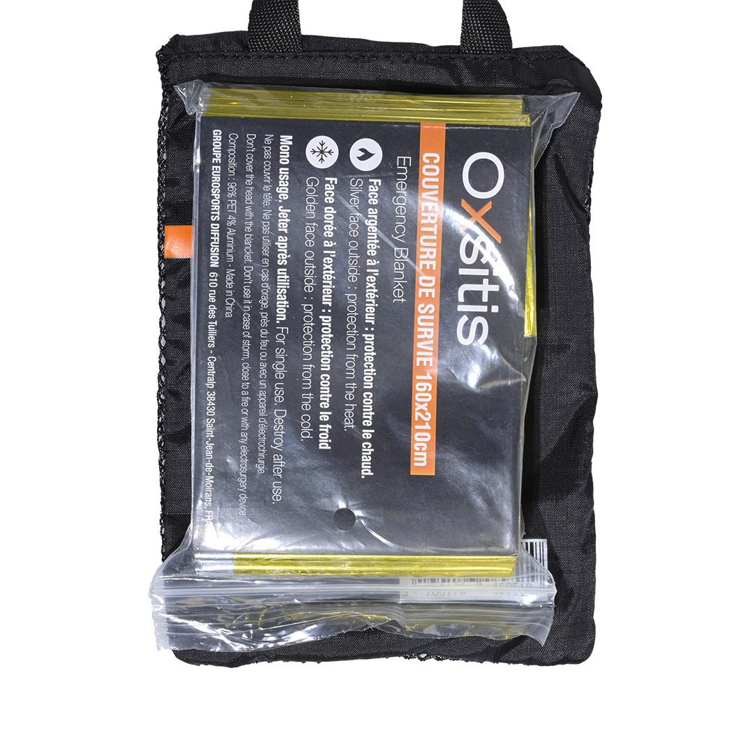 product/o/x/oxsitis_kitsurvie1_2.jpg