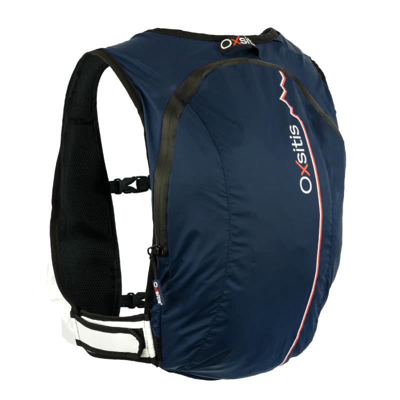 product/o/x/oxsitis_newton8_bleu-blanc_1.jpg