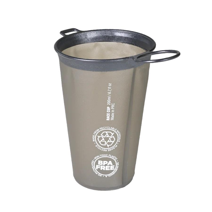 product/o/x/oxsitis_racecupnoir_noir_2.jpg