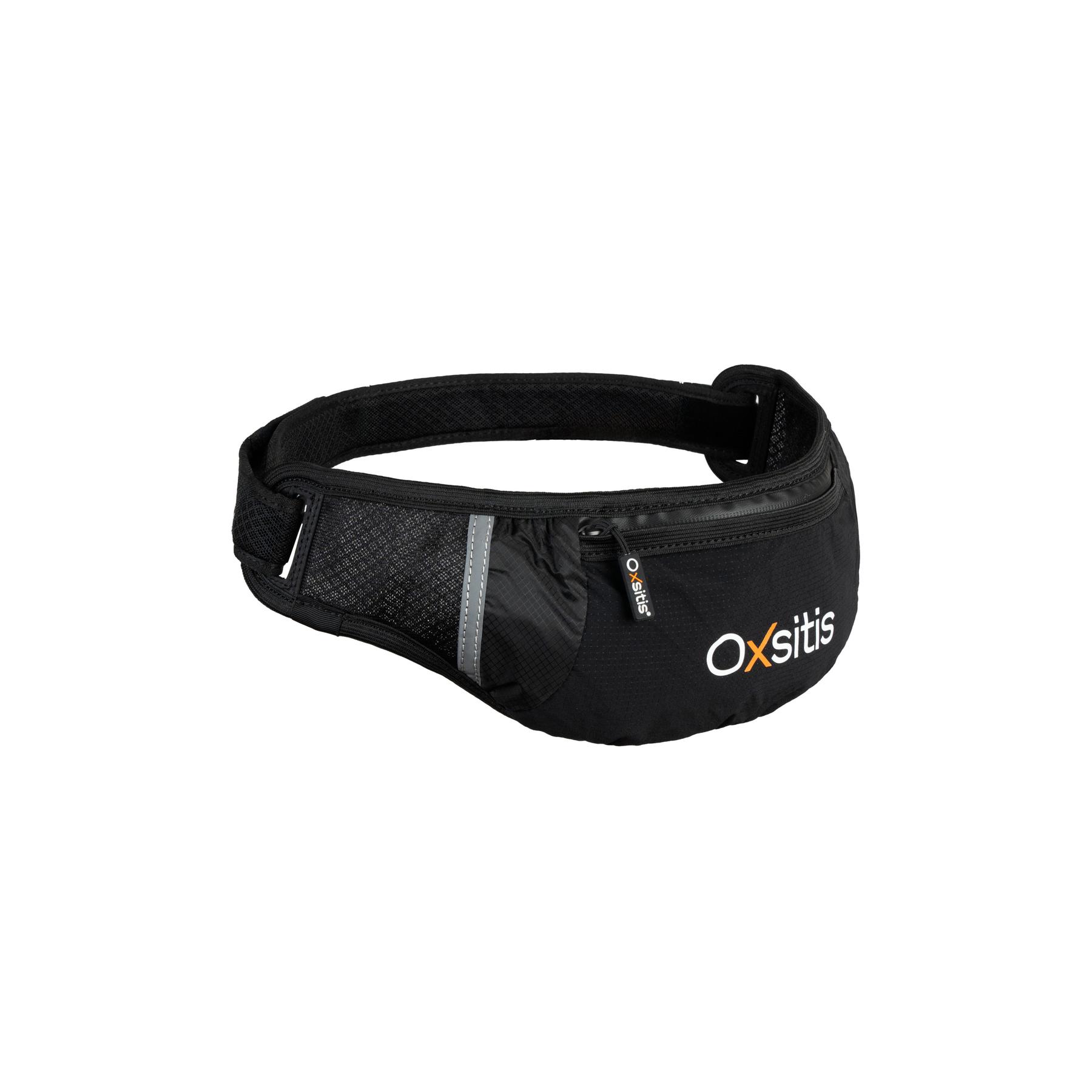 product/o/x/oxsitis_runbeltv2noir_1.jpg