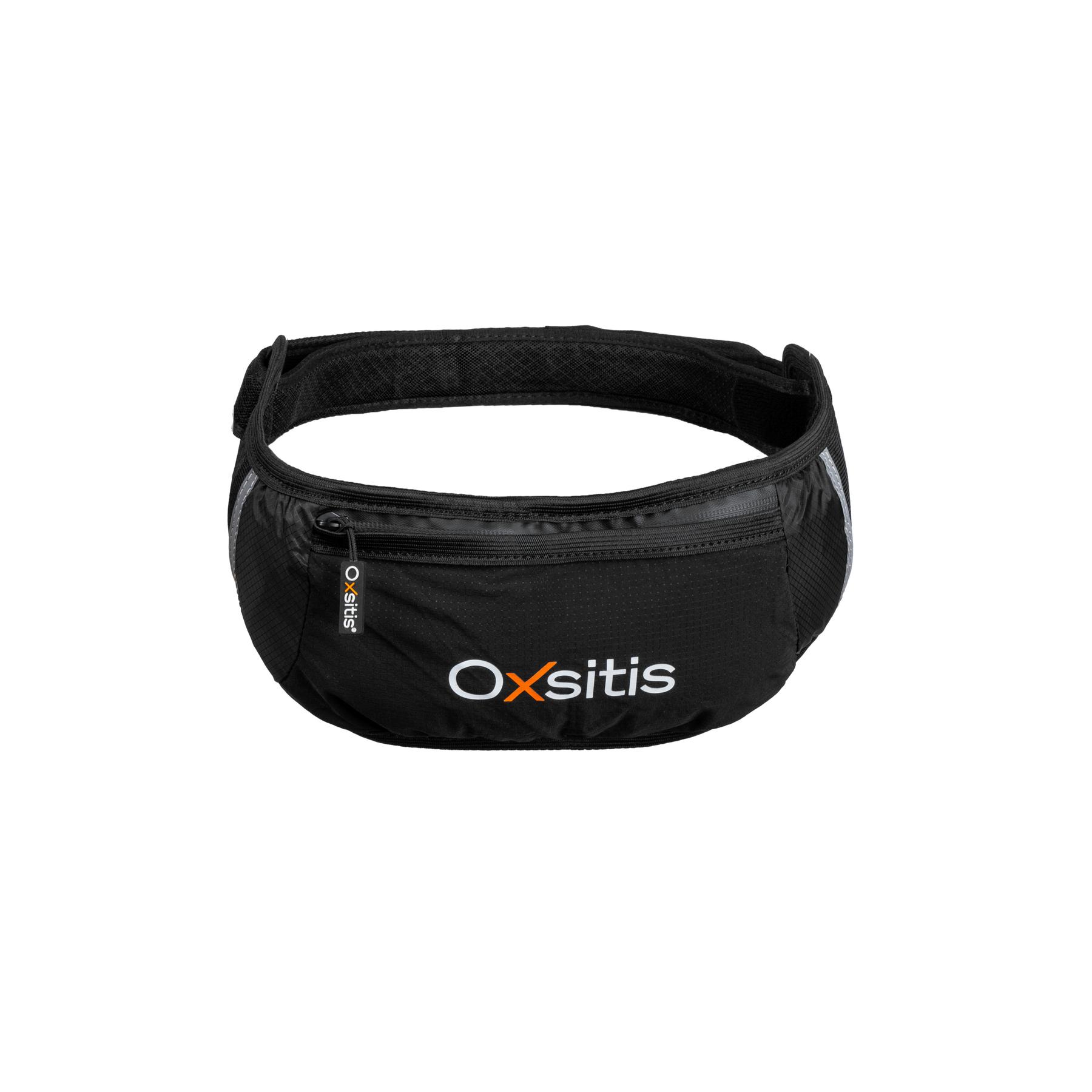 product/o/x/oxsitis_runbeltv2noir_2.jpg