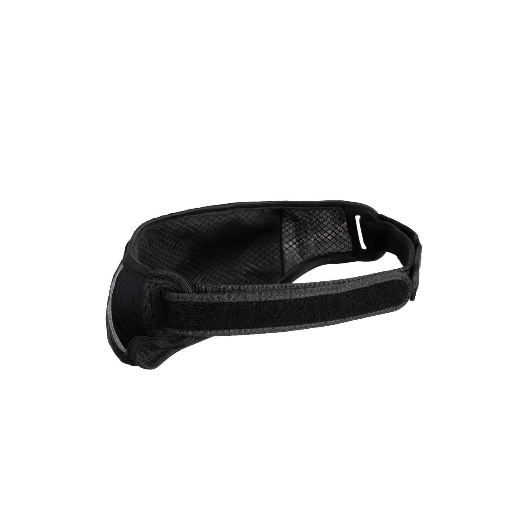 product/o/x/oxsitis_runbeltv2noir_3.jpg