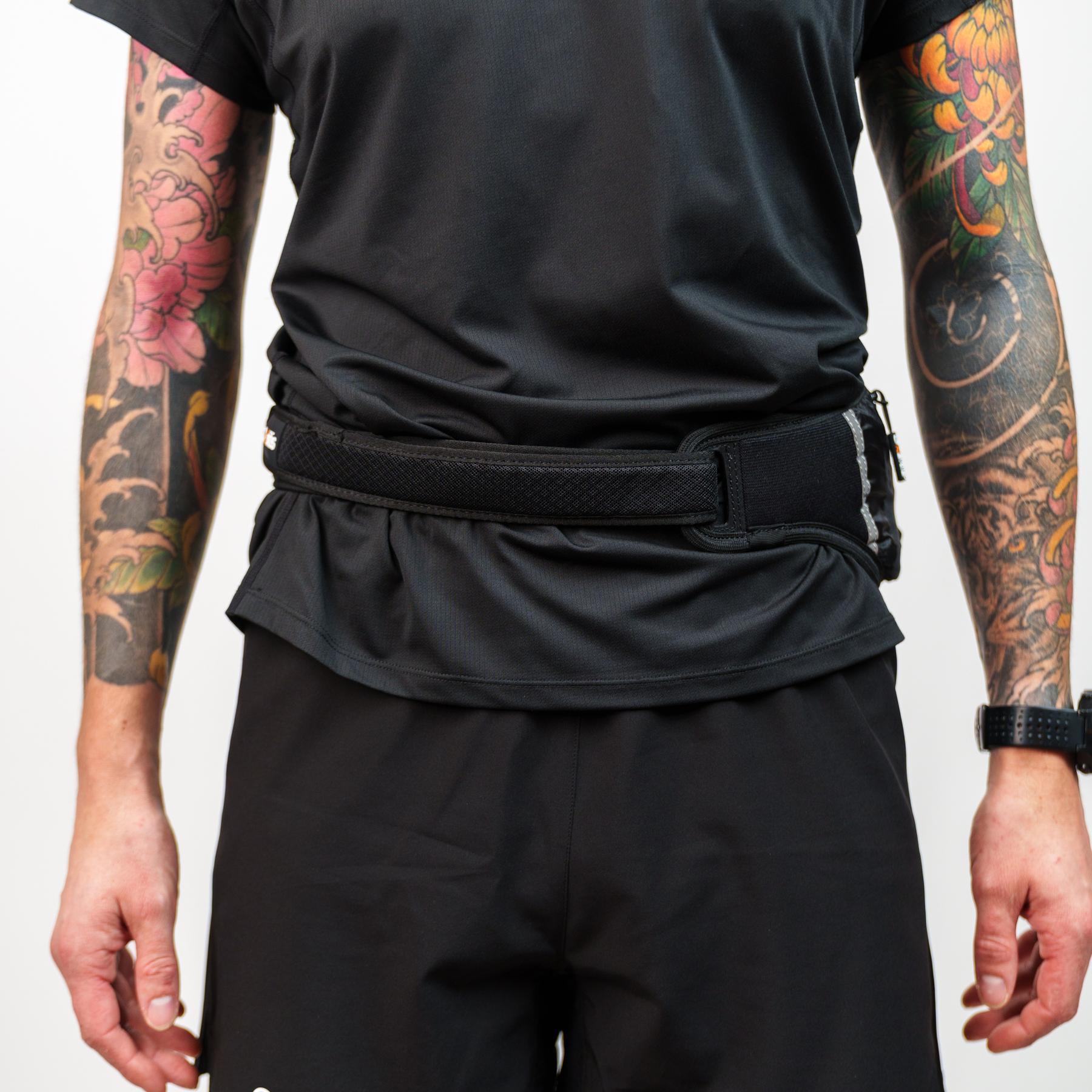 product/o/x/oxsitis_runbeltv2noir_4.jpg