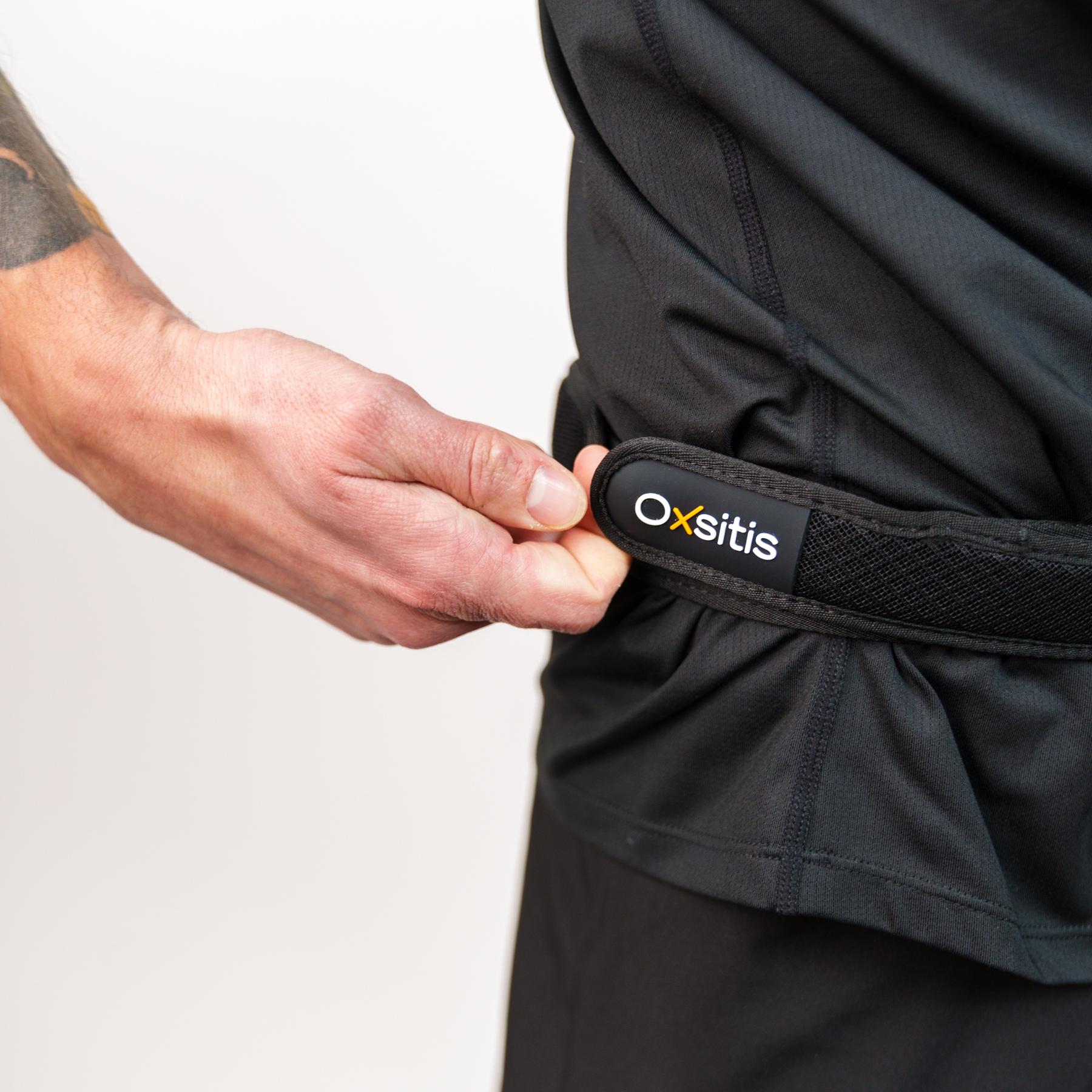 product/o/x/oxsitis_runbeltv2noir_9.jpg