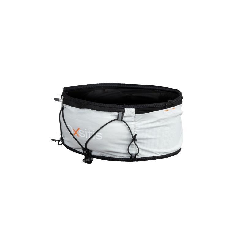 product/o/x/oxsitis_slimbeltghostgrino_gris-noir_2.jpg