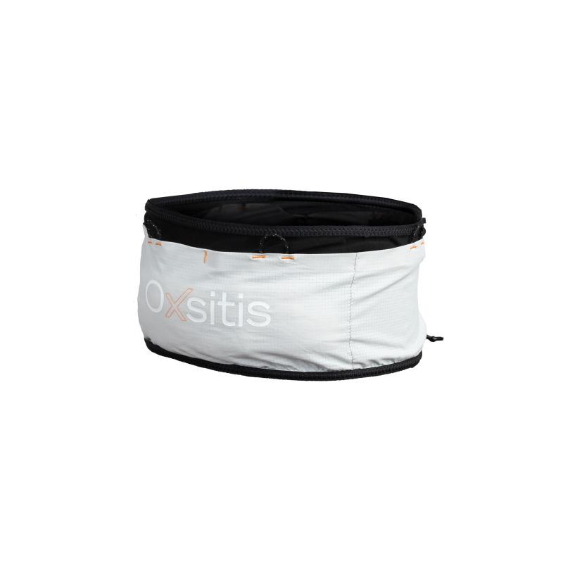 product/o/x/oxsitis_slimbeltghostgrino_gris-noir_3.jpg