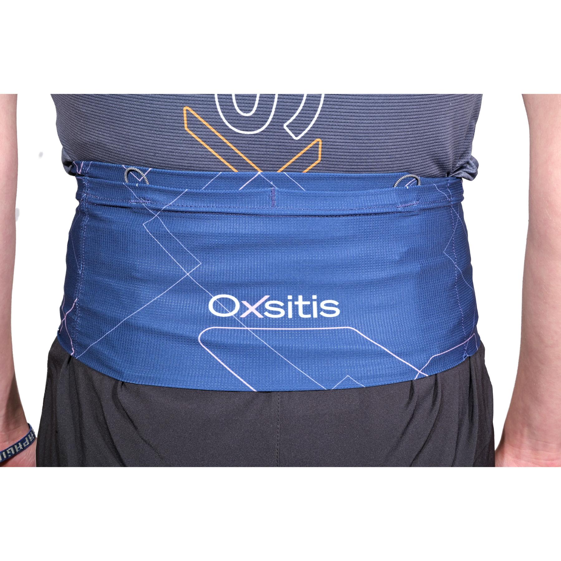product/o/x/oxsitis_slimbeltgravityblros_3.jpg