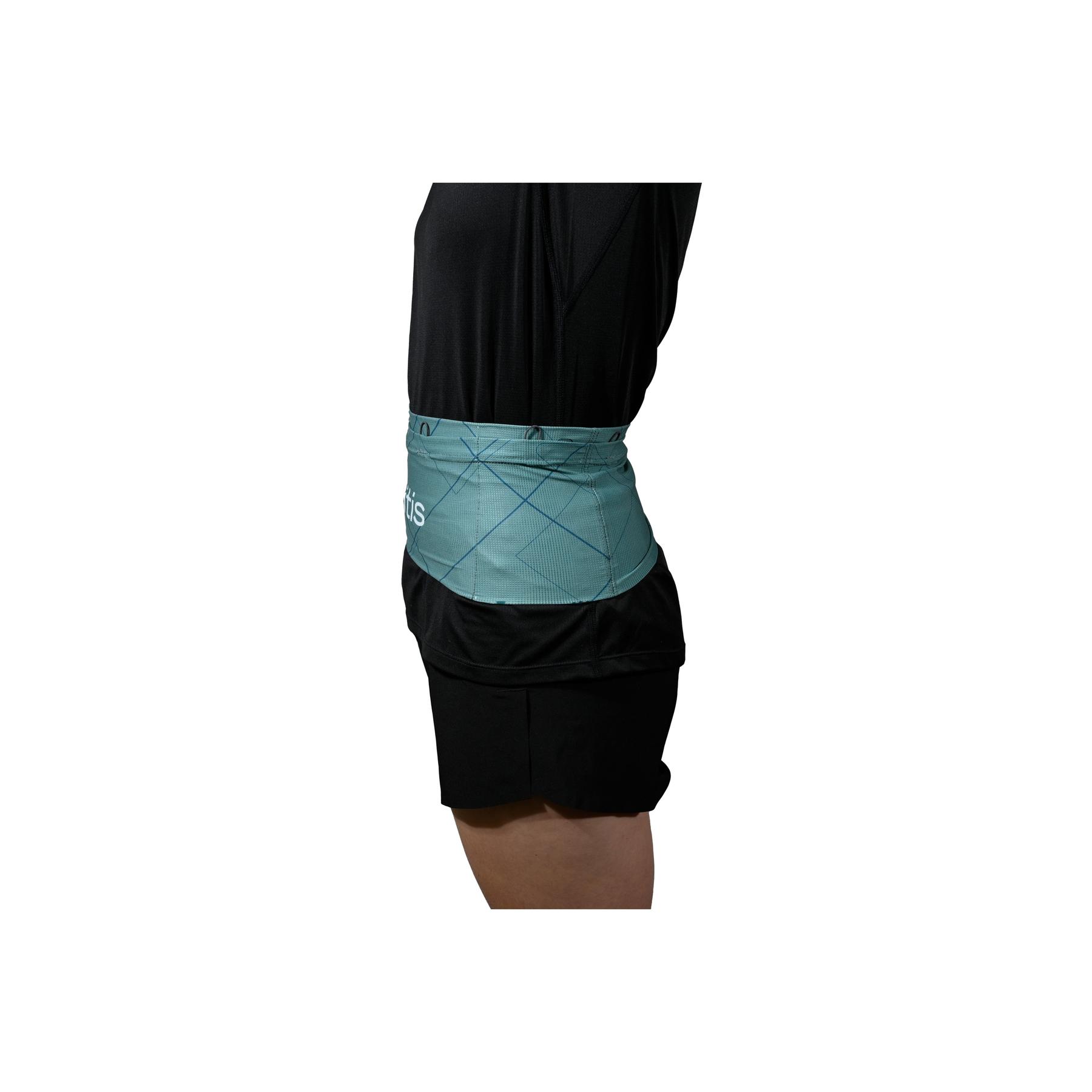 product/o/x/oxsitis_slimbeltgravitygreen_4.jpg