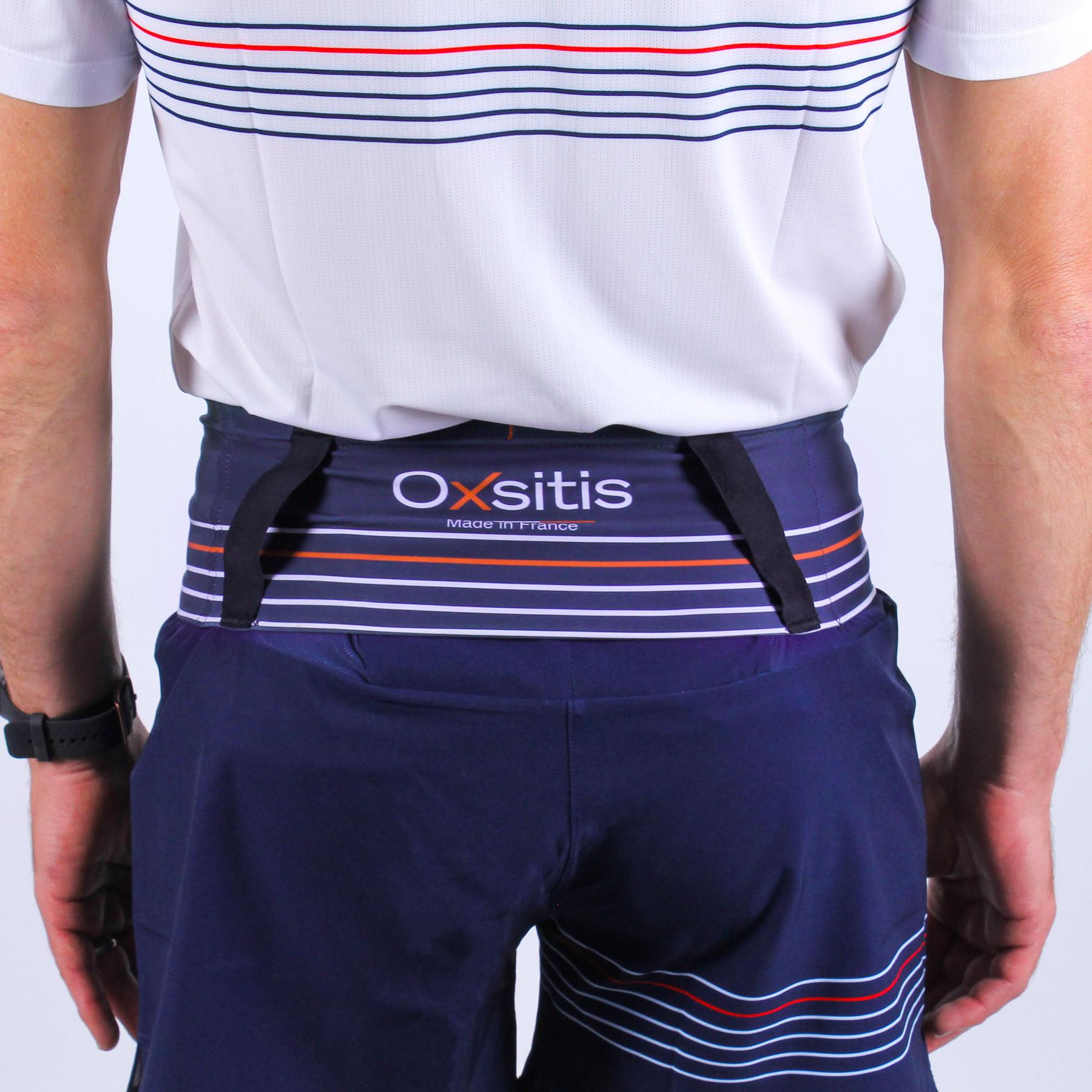 product/o/x/oxsitis_slimbeltt2bbrbleub_2-nw091024.jpg