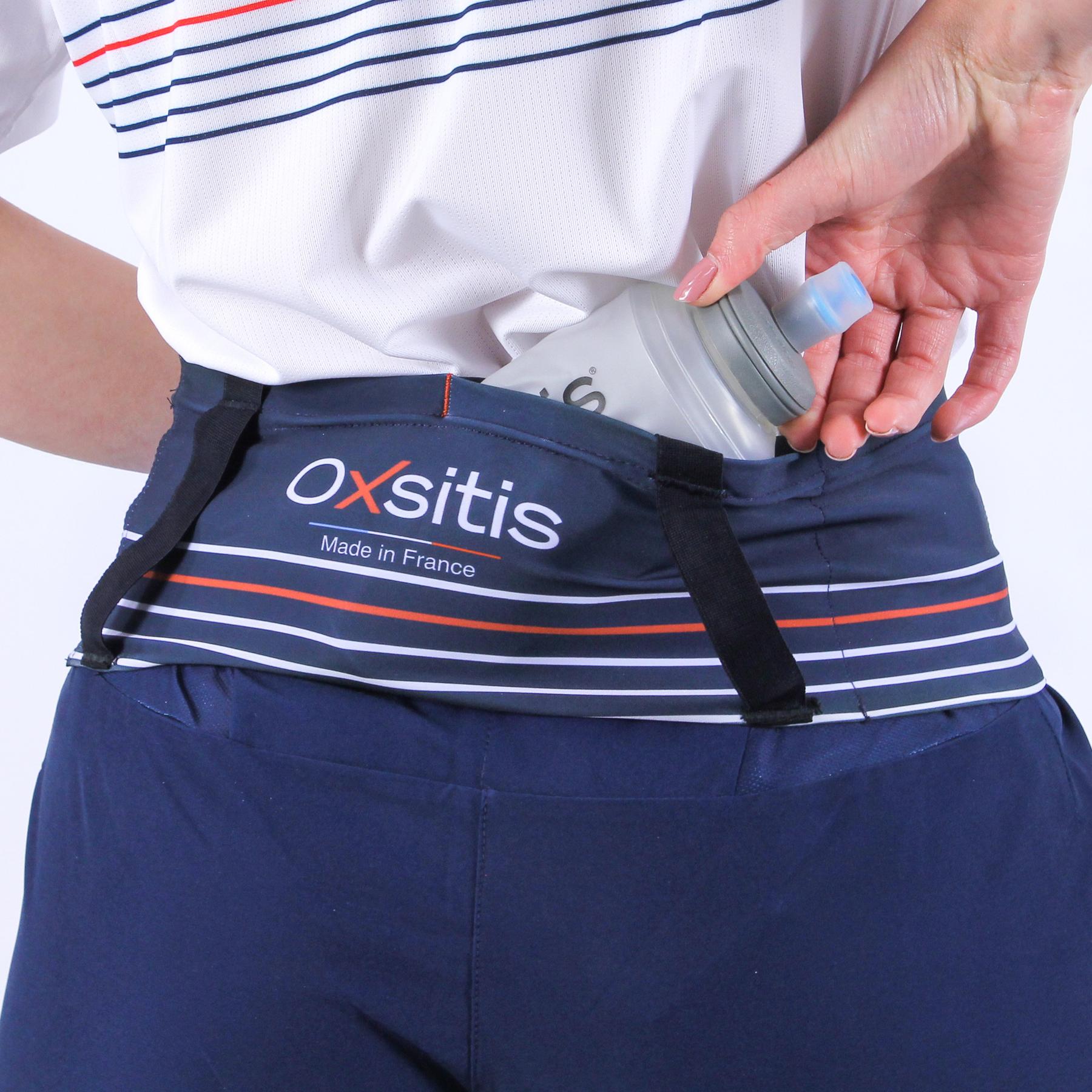 product/o/x/oxsitis_slimbeltt2bbrbleub_3-nw091024.jpg