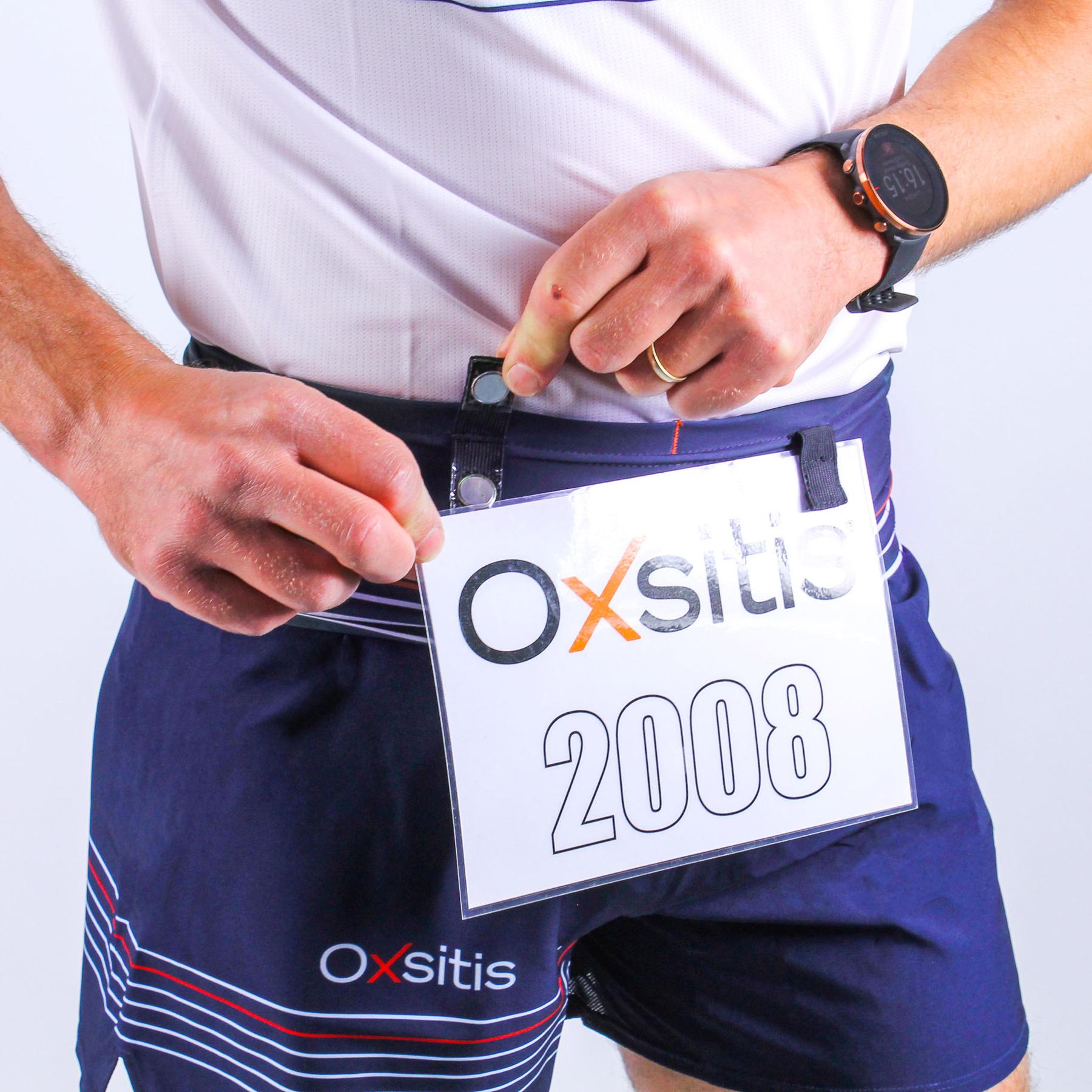product/o/x/oxsitis_slimbeltt2bbrbleub_7-nw091024.jpg