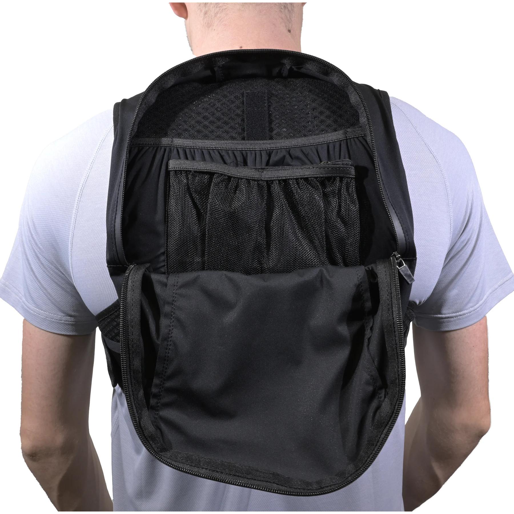 product/o/x/oxsitis_spectre10wnoir_noir_4.jpg