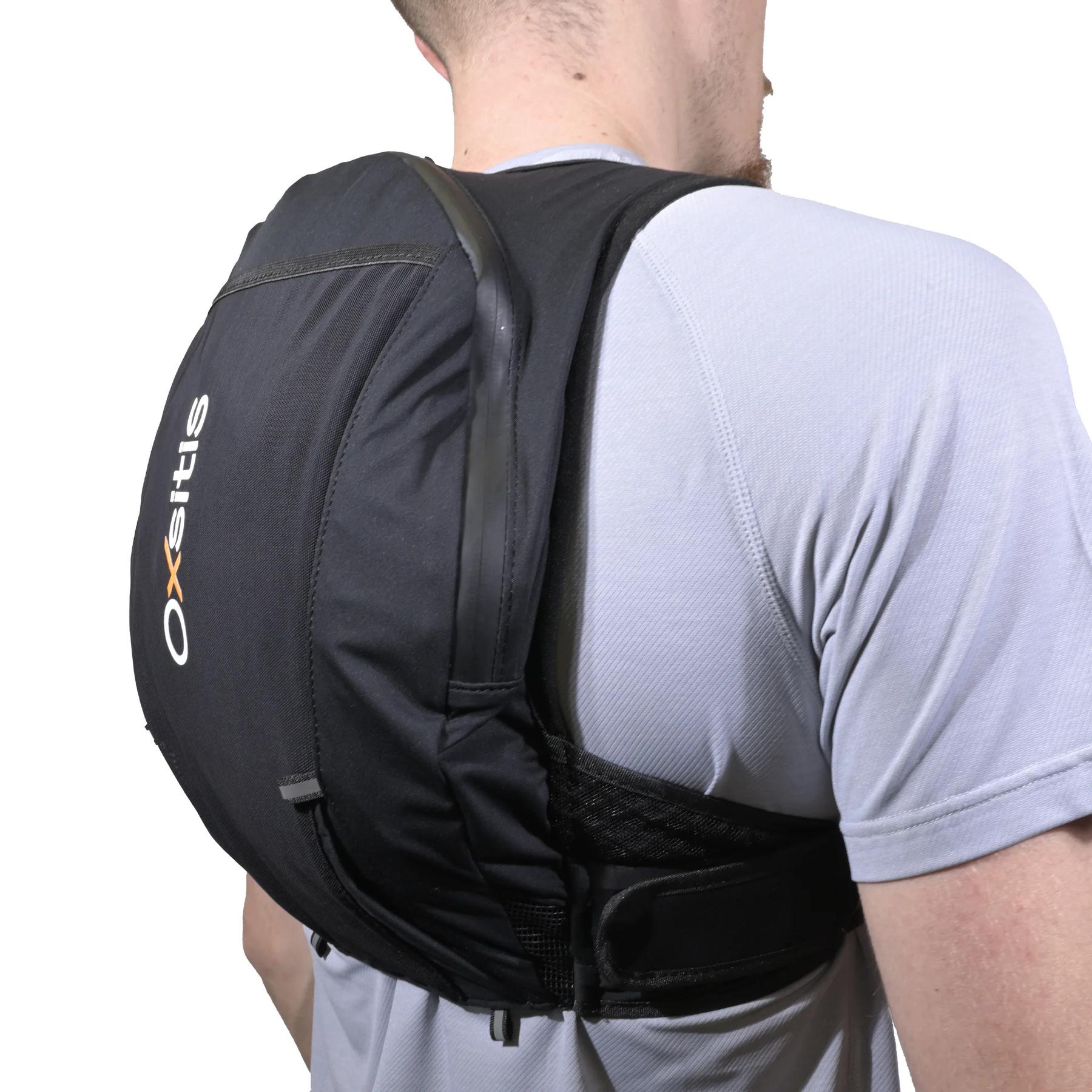 product/o/x/oxsitis_spectre10wnoir_noir_8.jpg