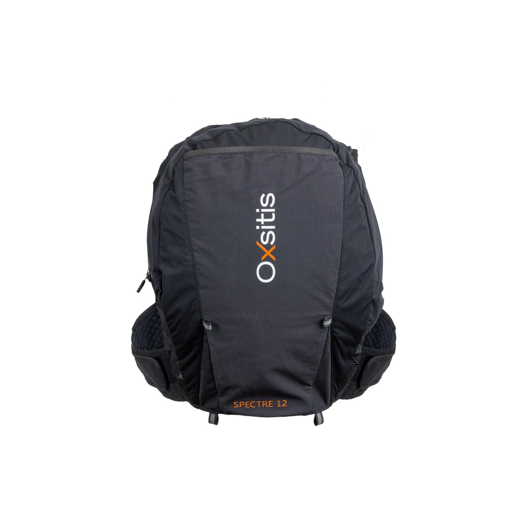 product/o/x/oxsitis_spectre12noora_3.jpg