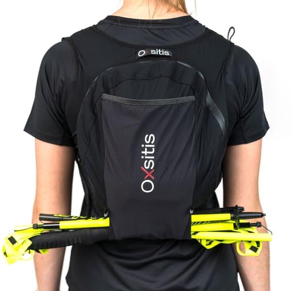 product/o/x/oxsitis_spectre12wnoirc_06.jpg