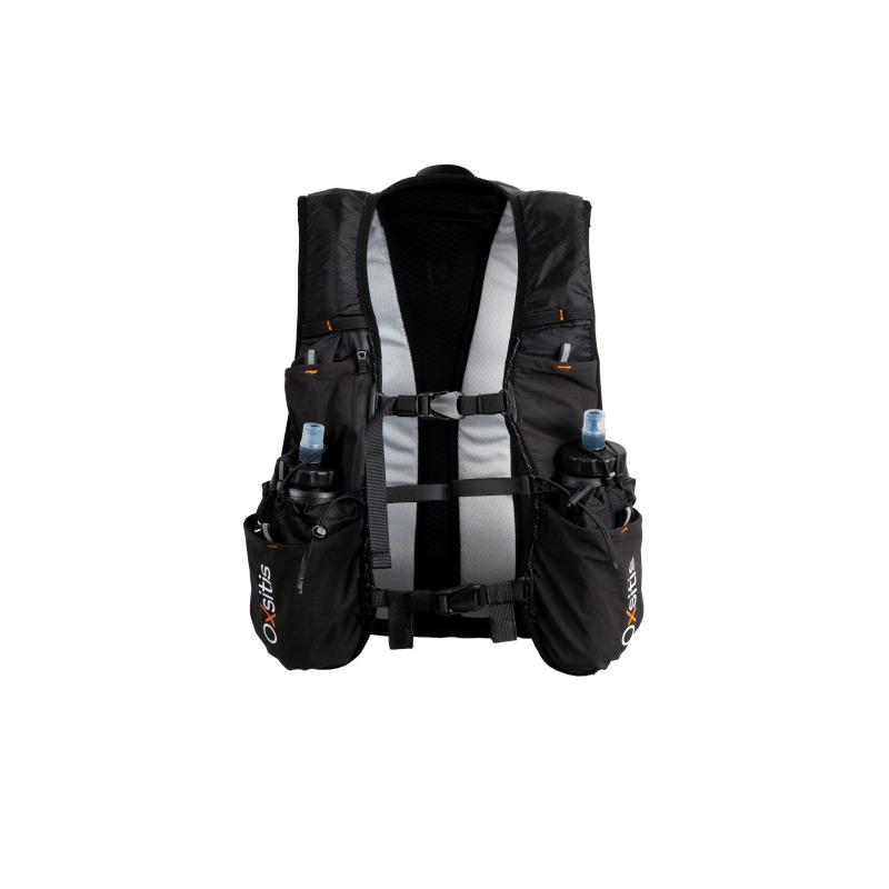 product/o/x/oxsitis_spectre16noora_noir-orange_2.jpg