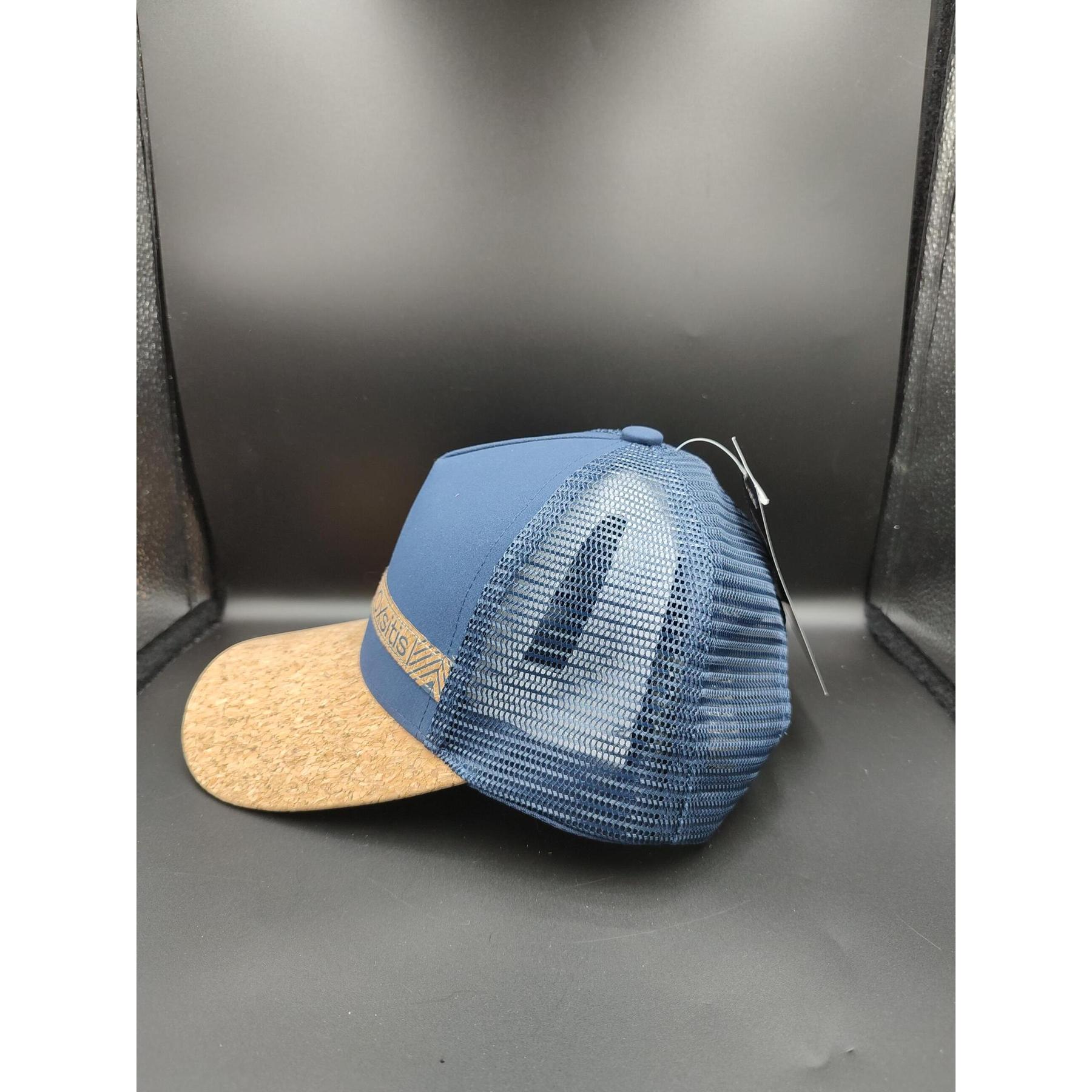 product/o/x/oxsitis_truckerliegebleli_3.jpg