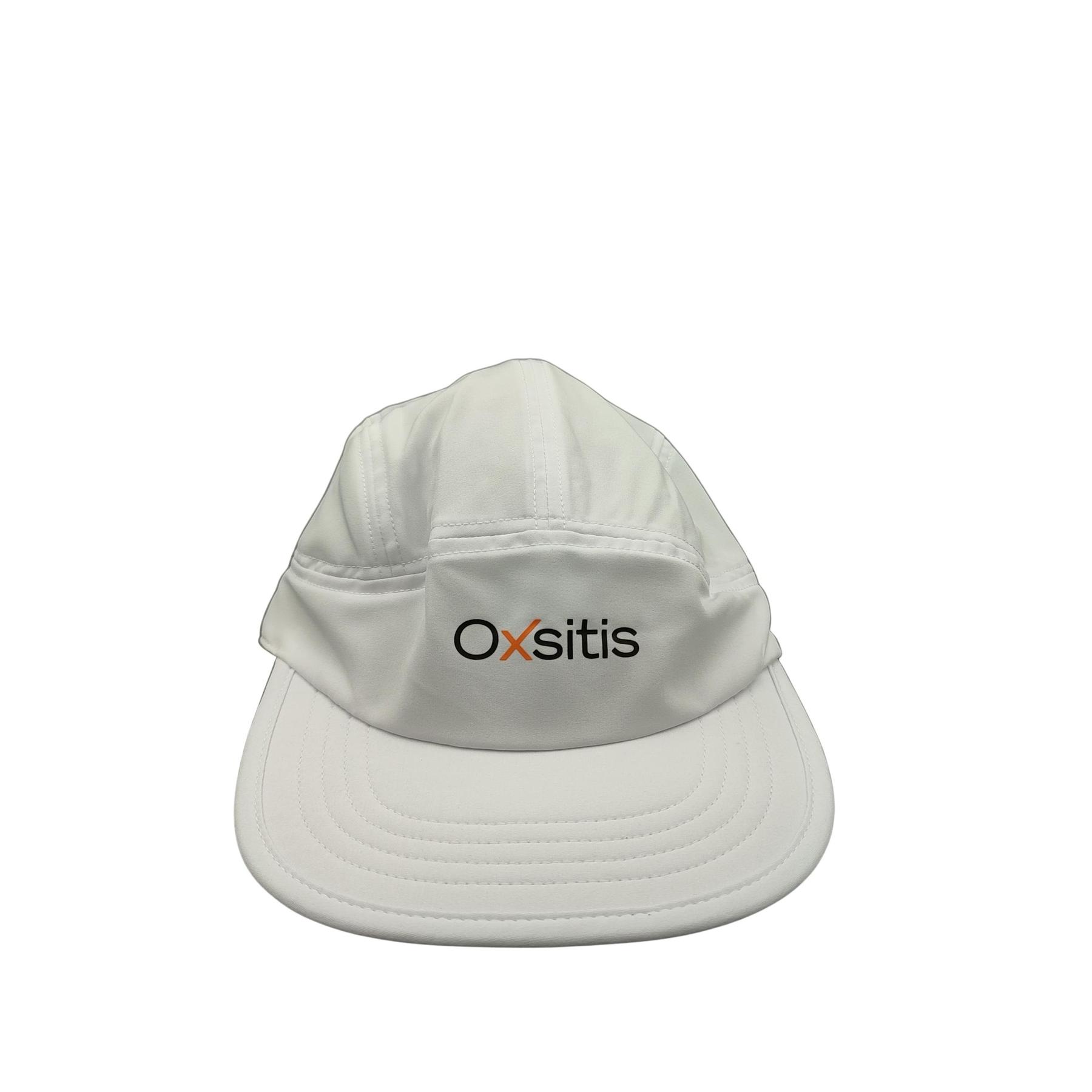 product/o/x/oxsitis_xflexcapblanc_1.jpg