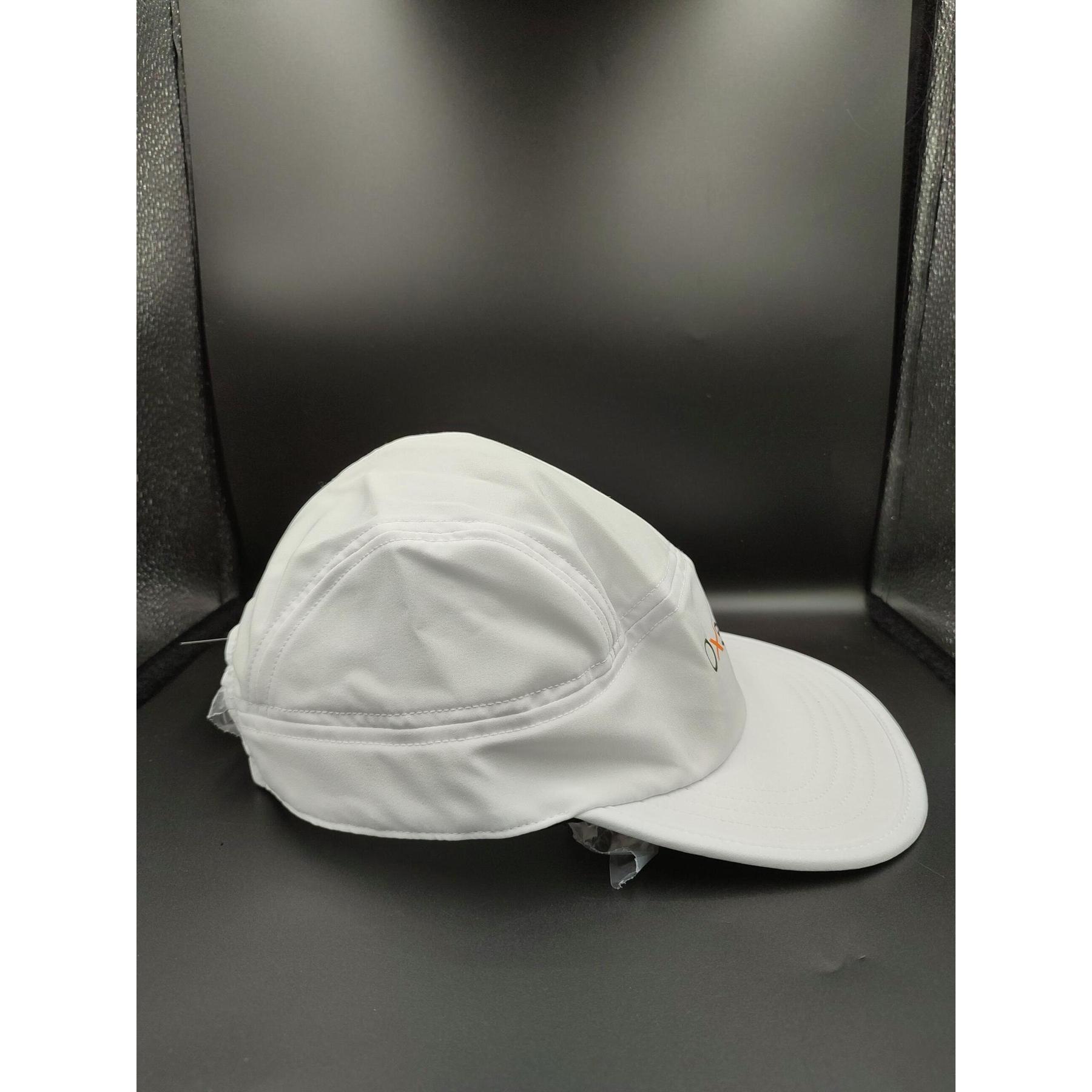 product/o/x/oxsitis_xflexcapblanc_2.jpg