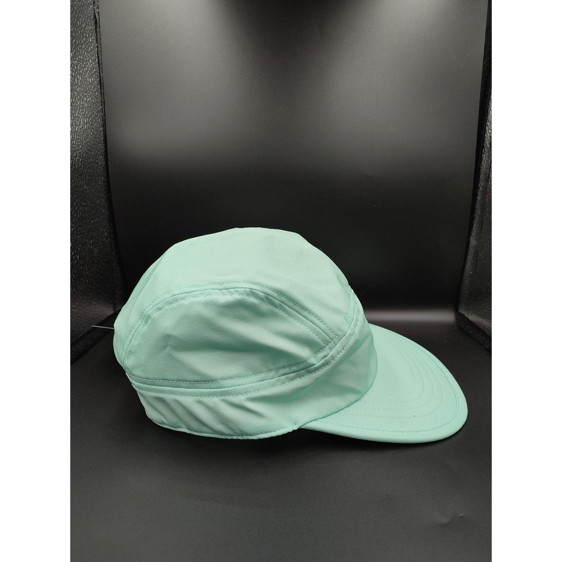 product/o/x/oxsitis_xflexcapbleul_2.jpg