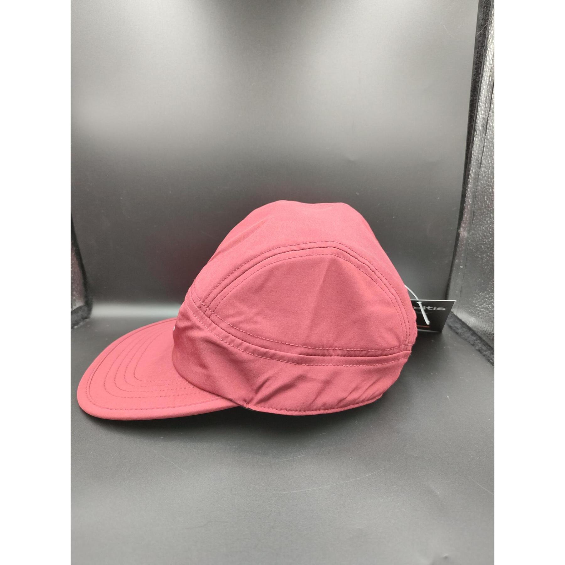 product/o/x/oxsitis_xflexcapborno_2.jpg