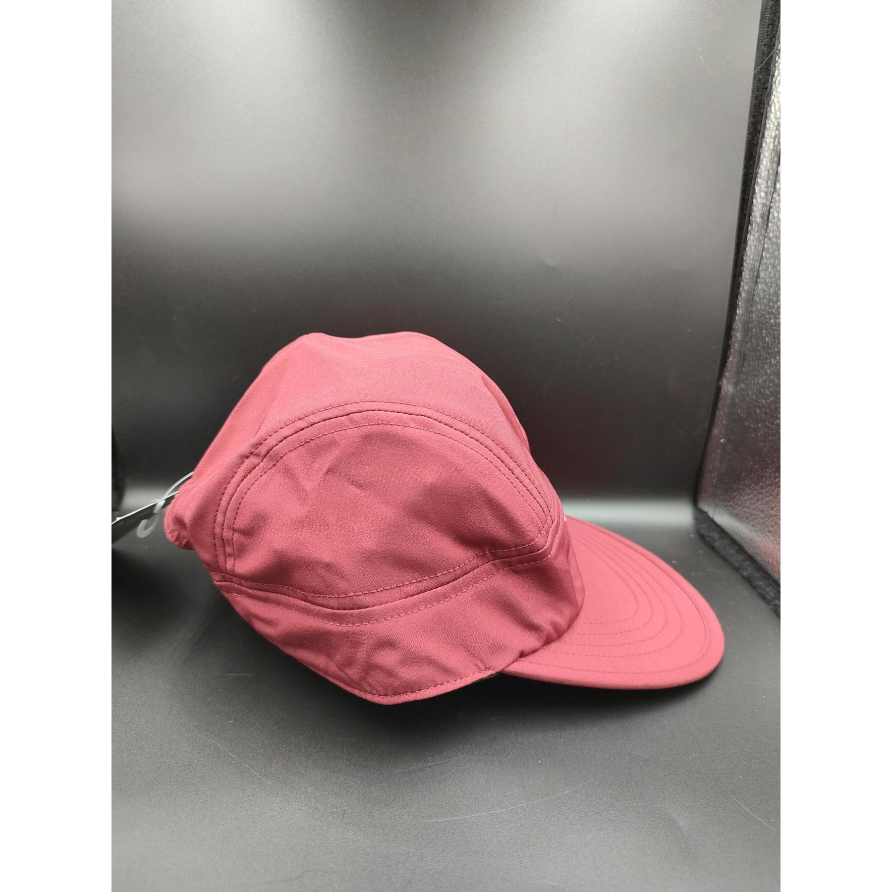 product/o/x/oxsitis_xflexcapborno_3.jpg
